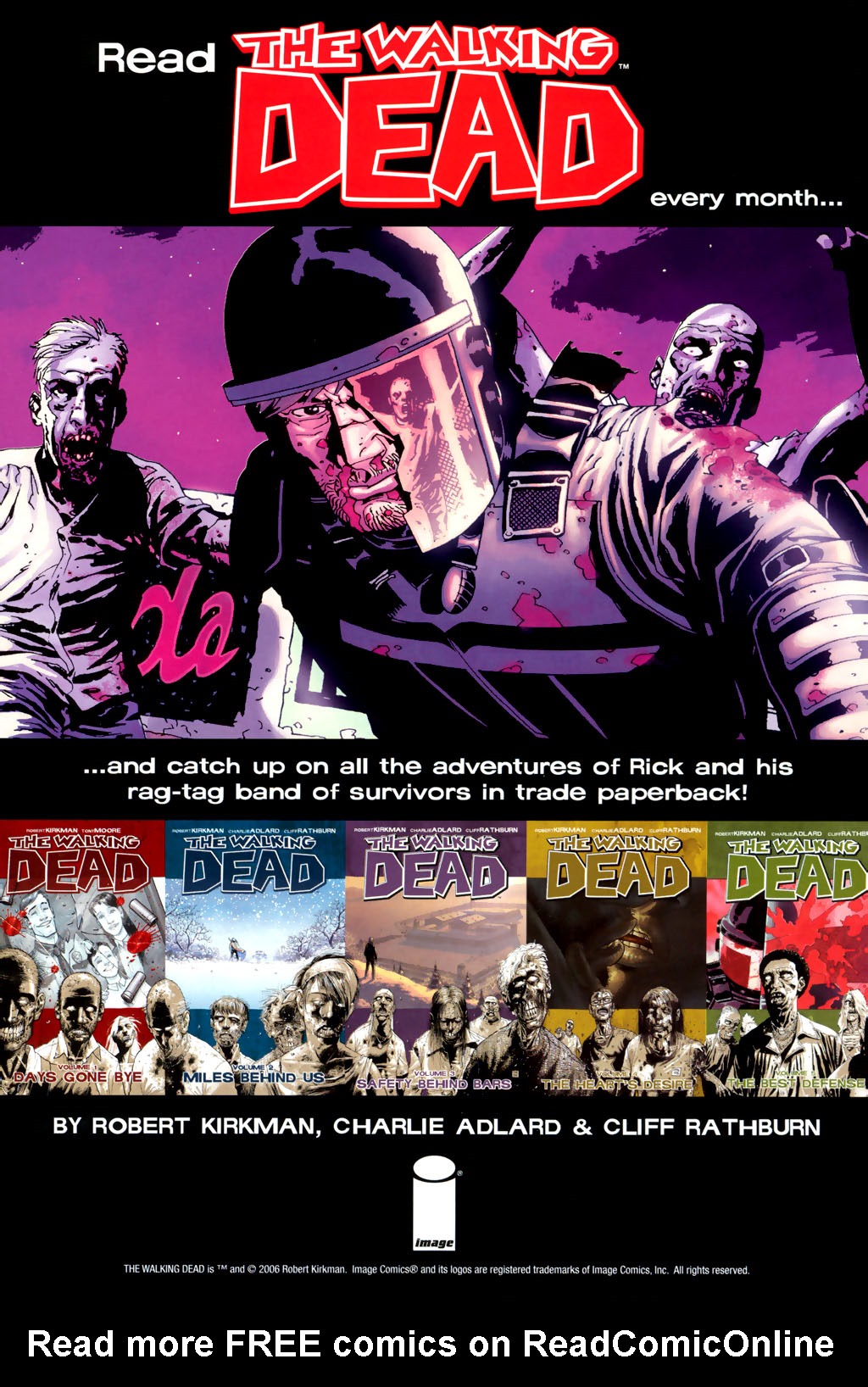 Read online Gødland comic -  Issue #13 - 29