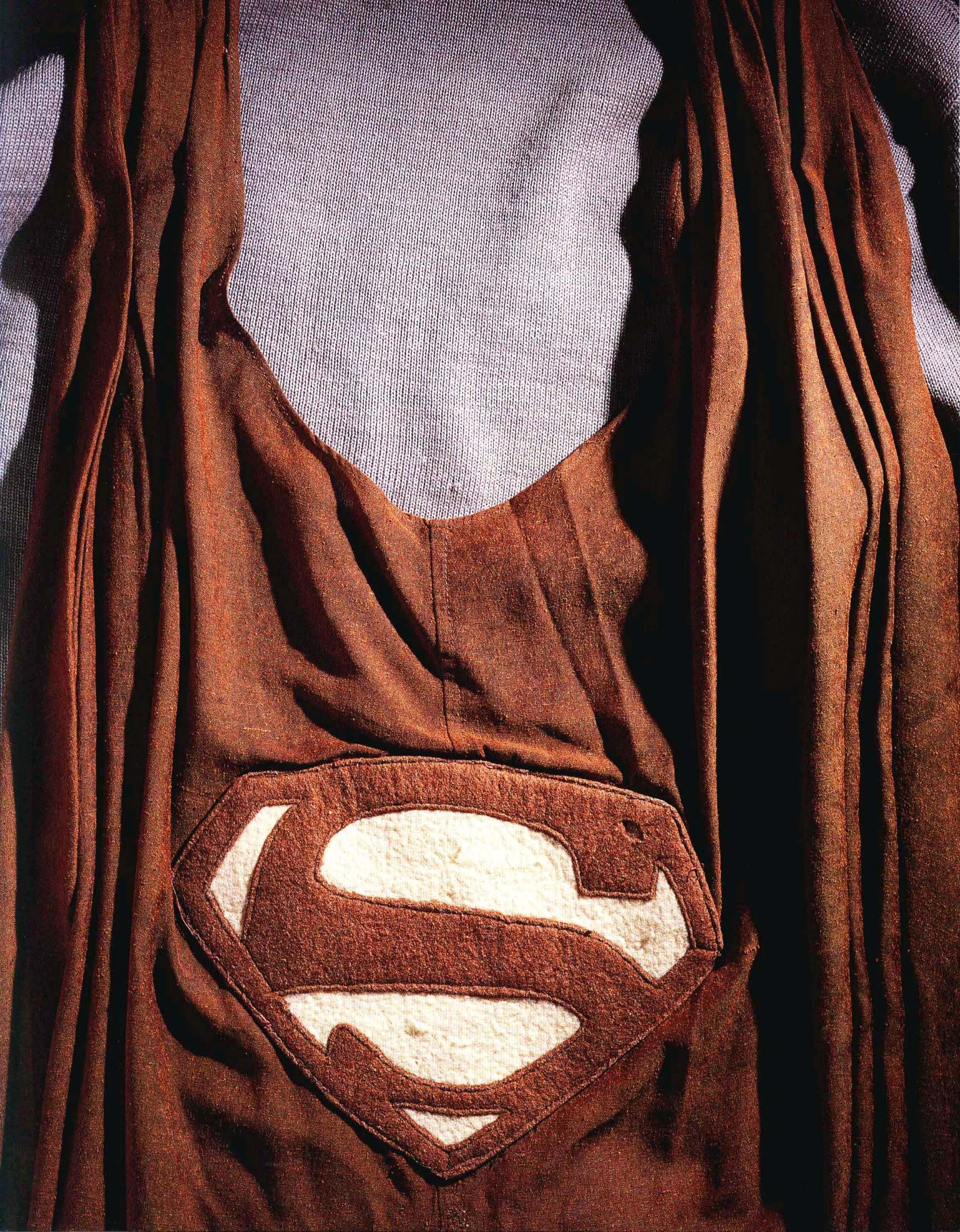 Read online Superman: The Complete History comic -  Issue # TPB (Part 1) - 96