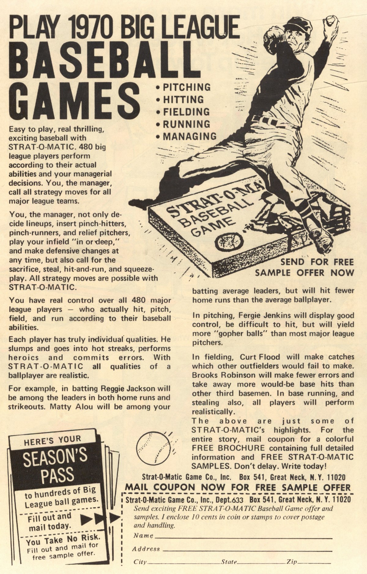 Read online Our Fighting Forces comic -  Issue #126 - 35