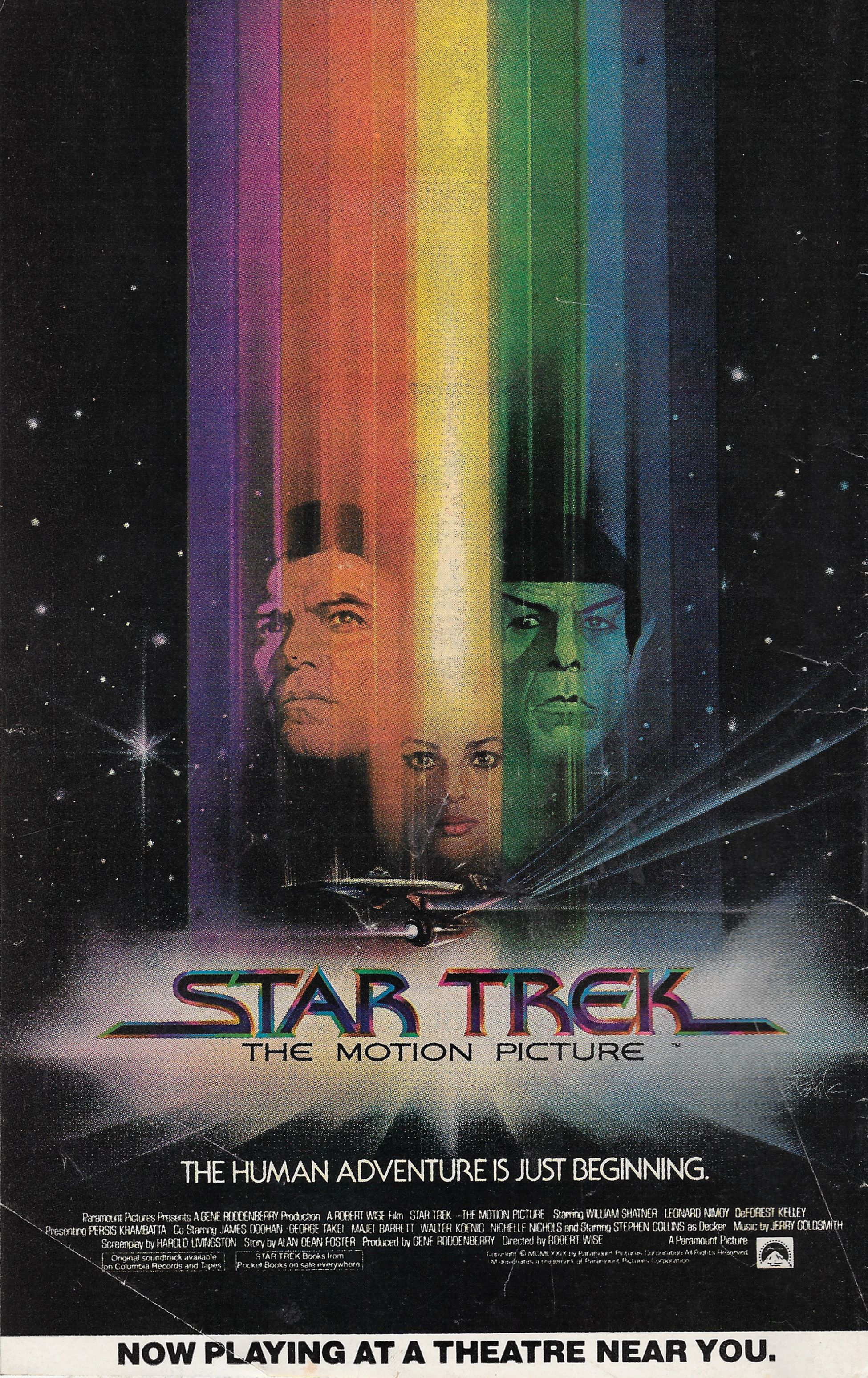 Read online Archie's Pals 'N' Gals (1952) comic -  Issue #139 - 36