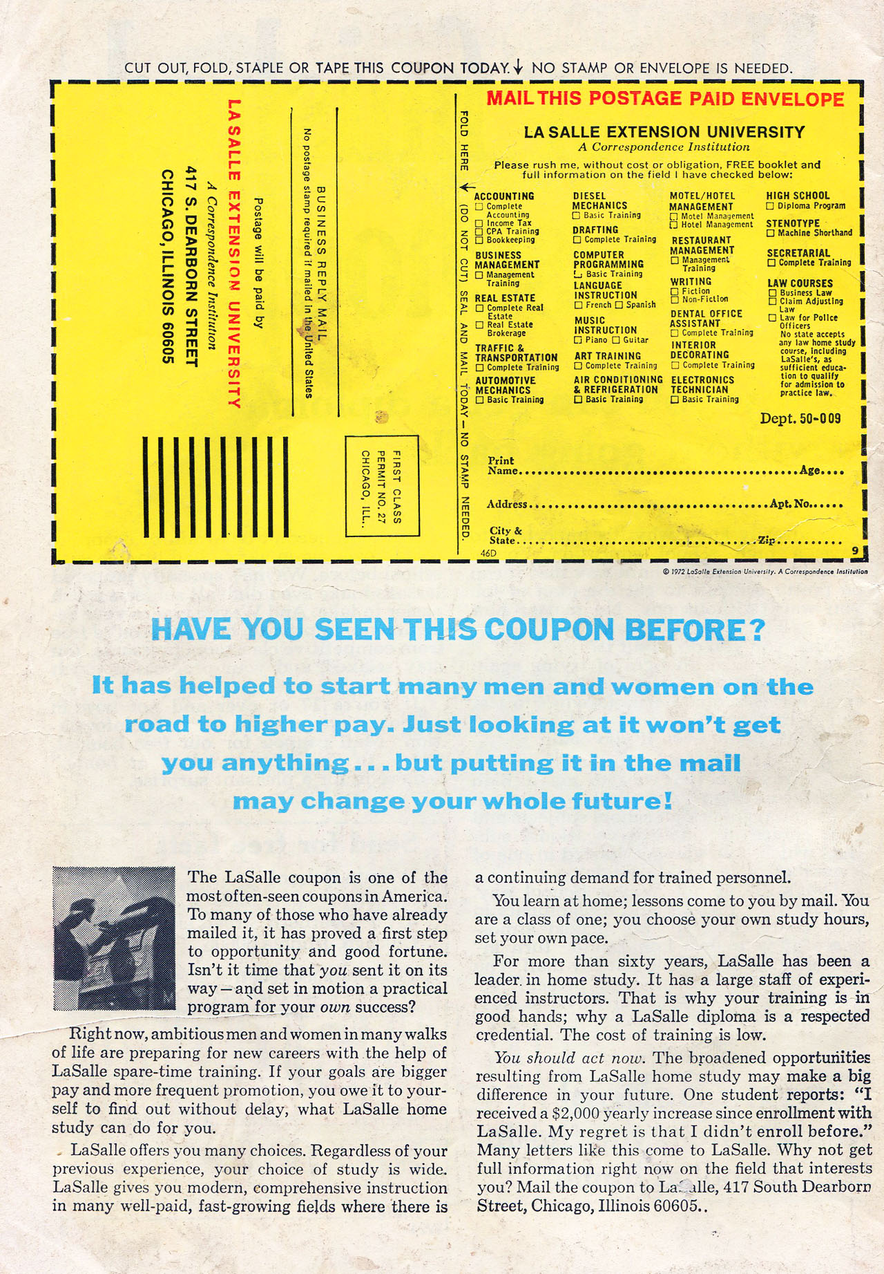 Read online Kid Colt Outlaw comic -  Issue #181 - 35