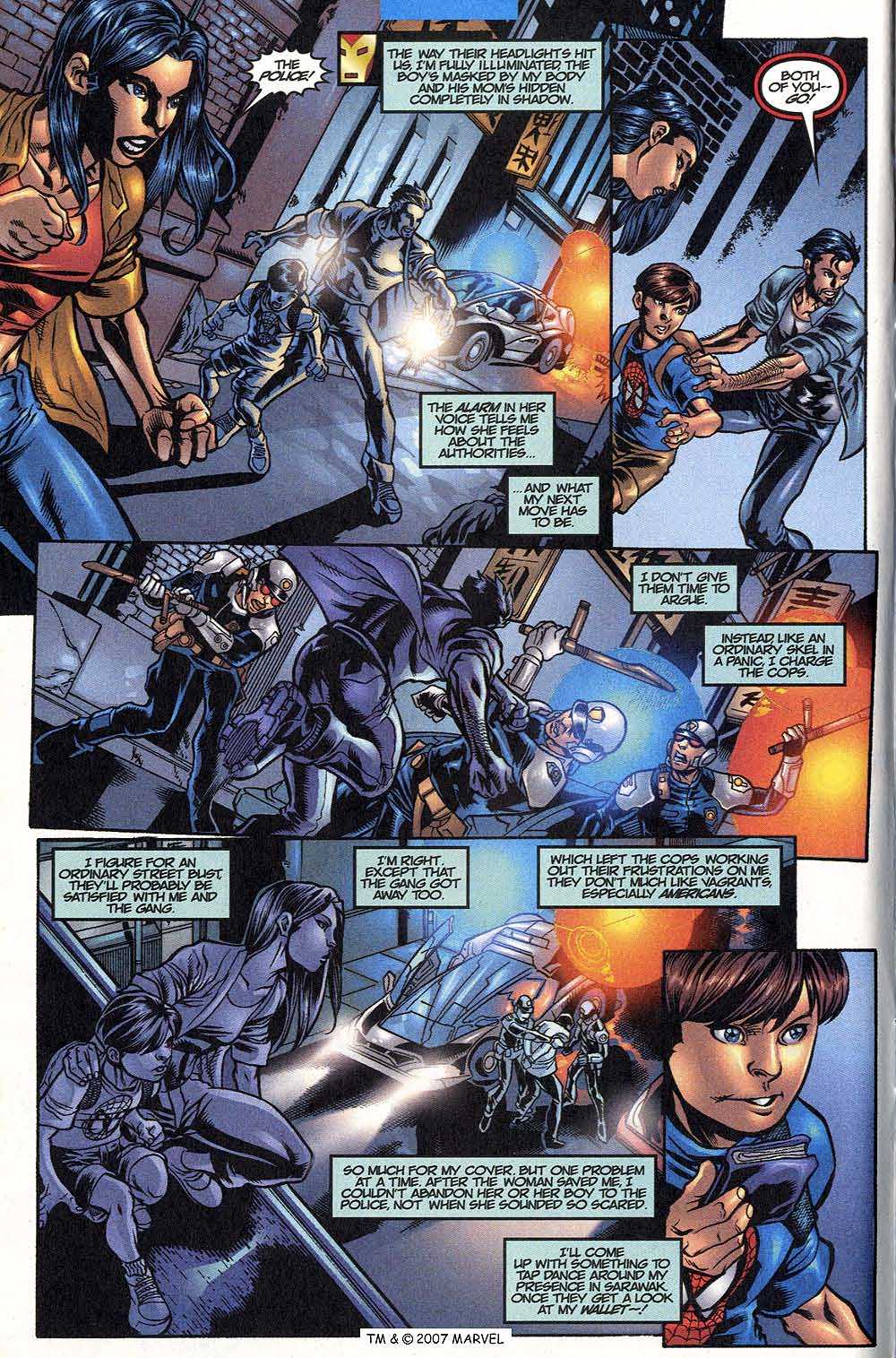 Iron Man (1998) _Annual_2001 Page 13