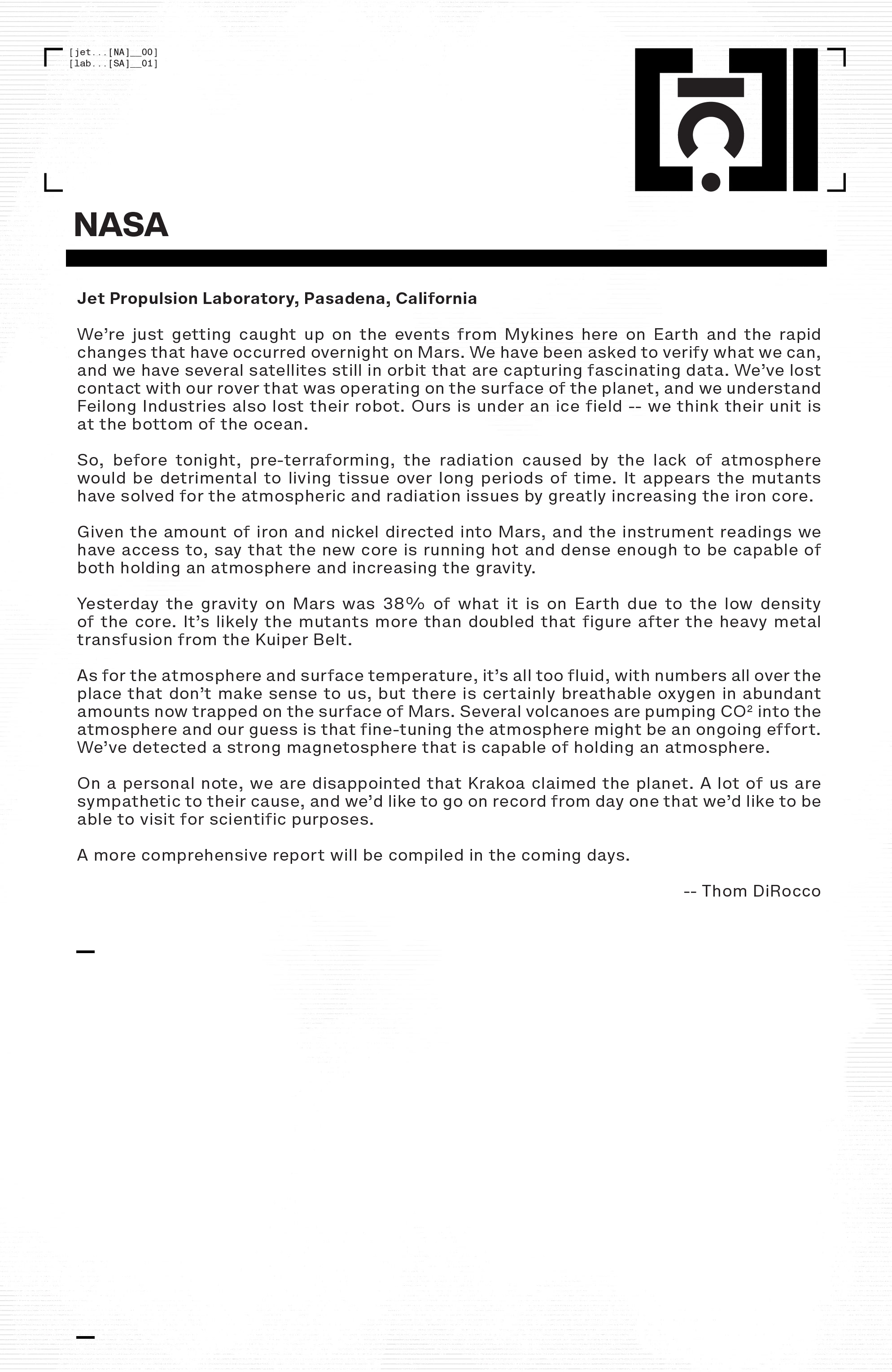 Read online X-Men: Hellfire Gala – The Red Carpet Collection comic -  Issue # TPB (Part 2) - 82