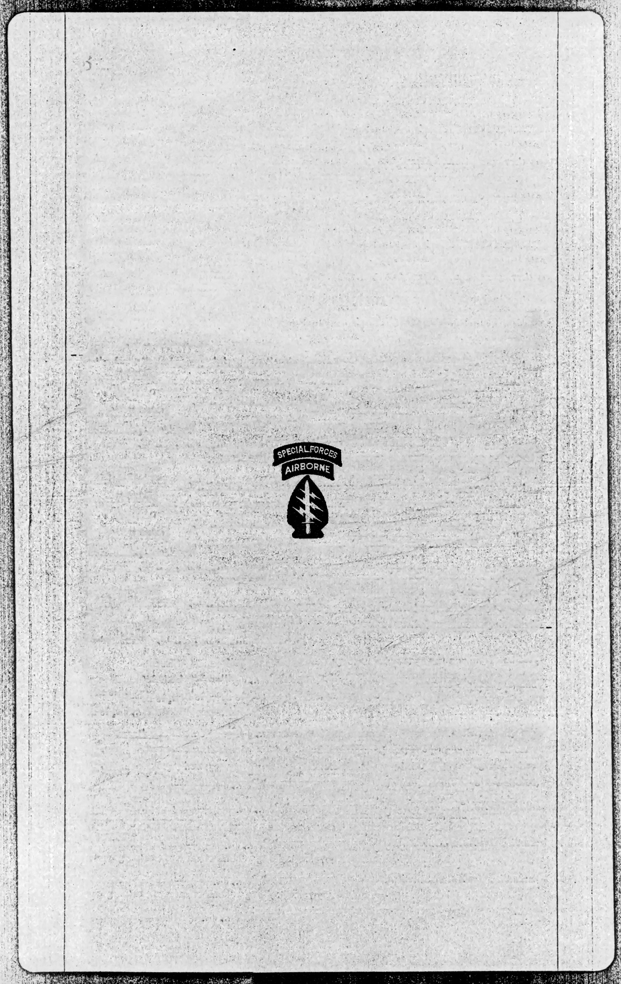 Read online Dong Xoai, Vietnam 1965 comic -  Issue # TPB (Part 2) - 72