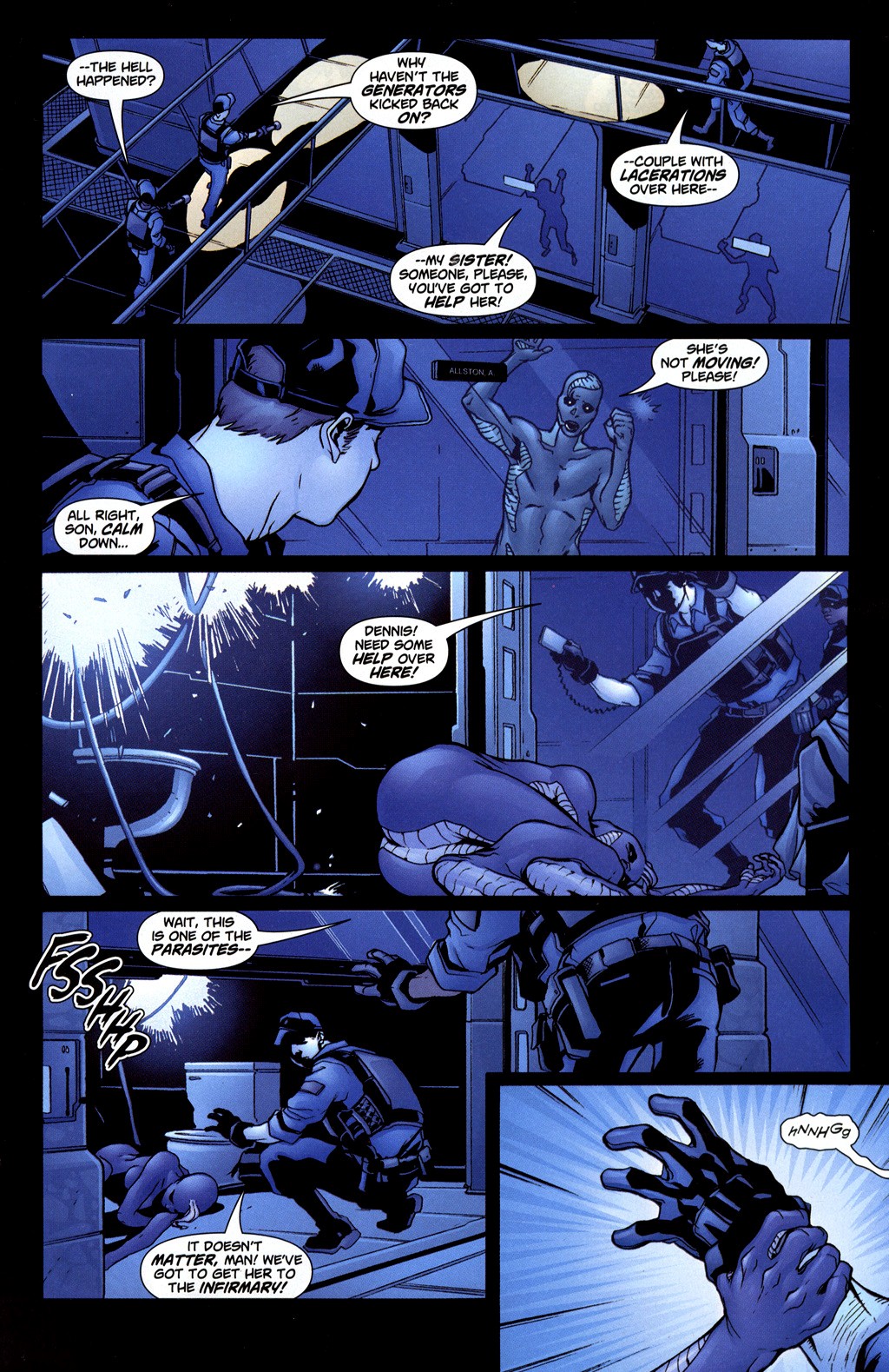 Read online Adventures of Superman (1987) comic -  Issue #641 - 13