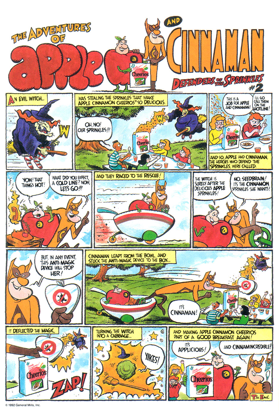 Read online Barbie Fashion comic -  Issue #18 - 2