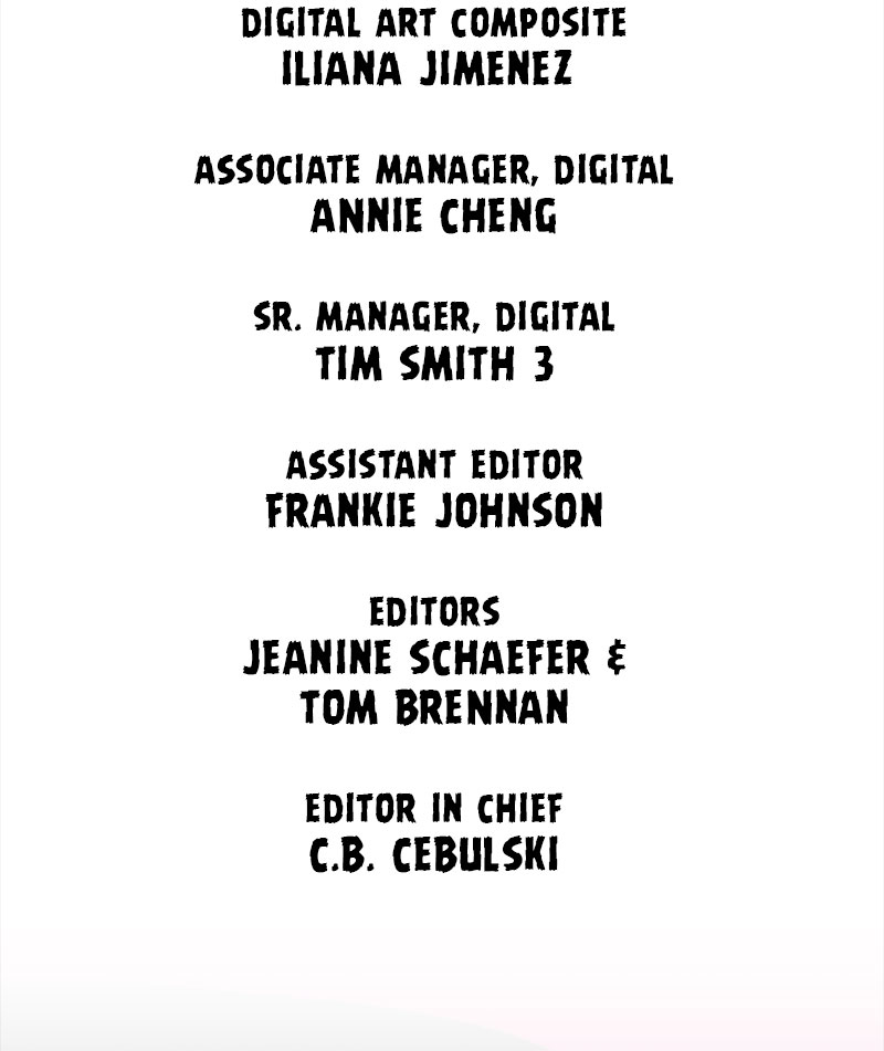 Read online She-Hulk: Law and Disorder Infinity Comic comic -  Issue #8 - 63