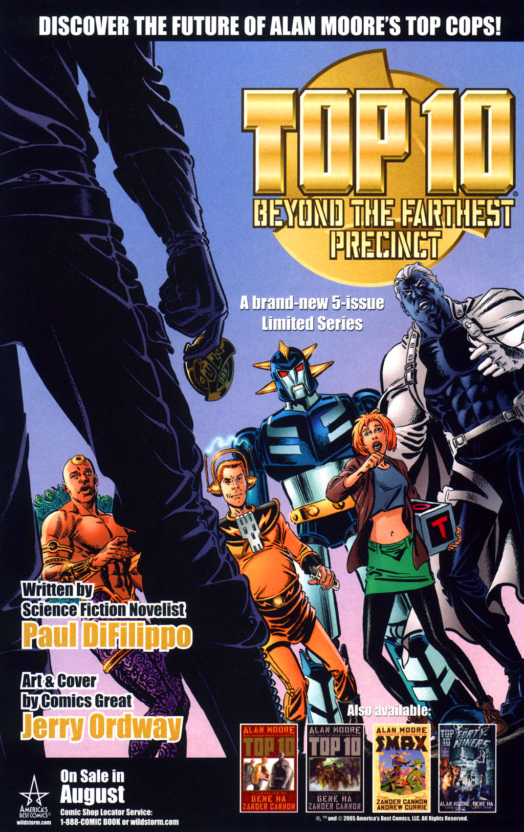 Read online Matador comic -  Issue #4 - 29