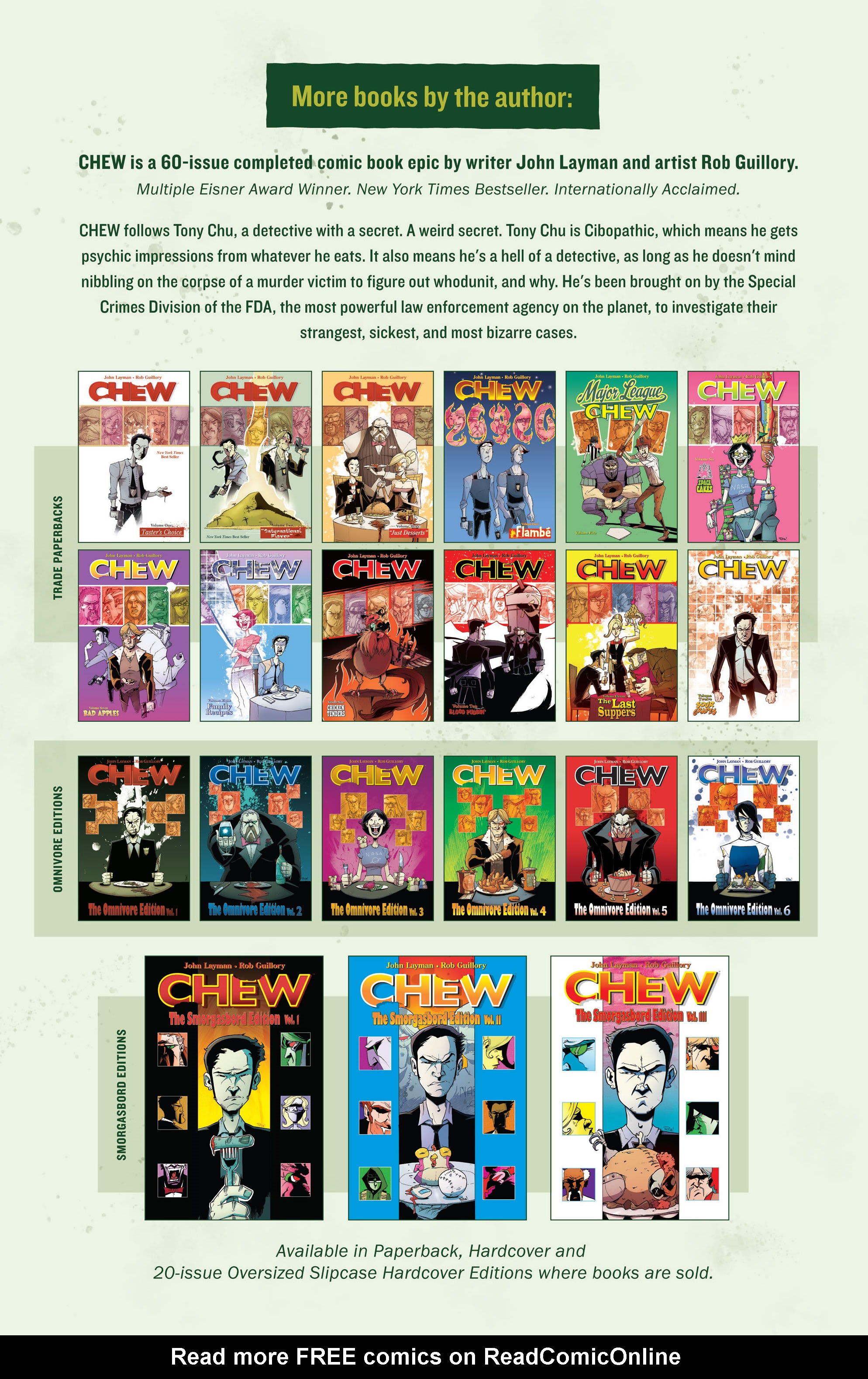 Read online Farmhand comic -  Issue #13 - 29