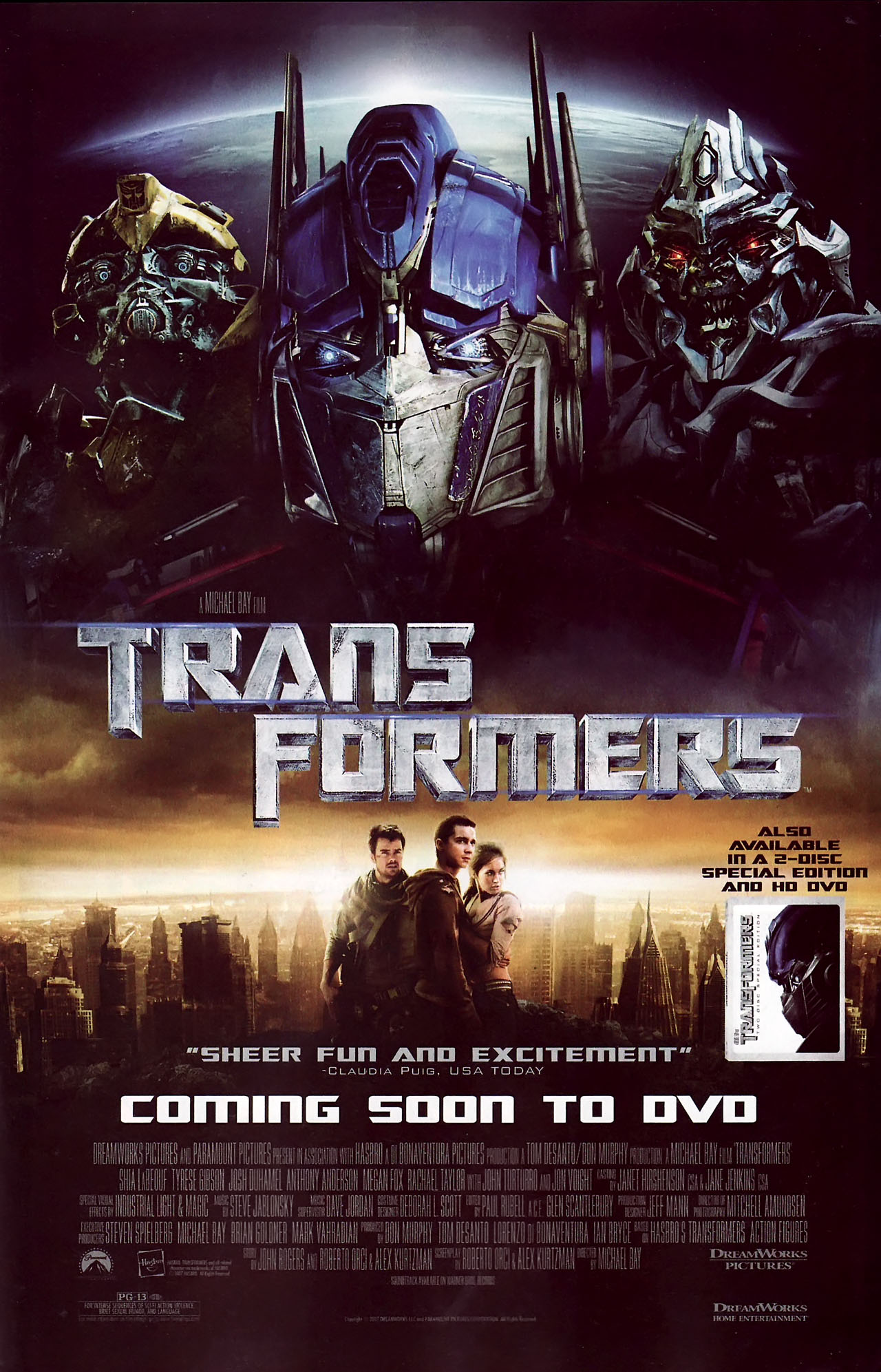 Read online Omega: The Unknown (2007) comic -  Issue #1 - 7