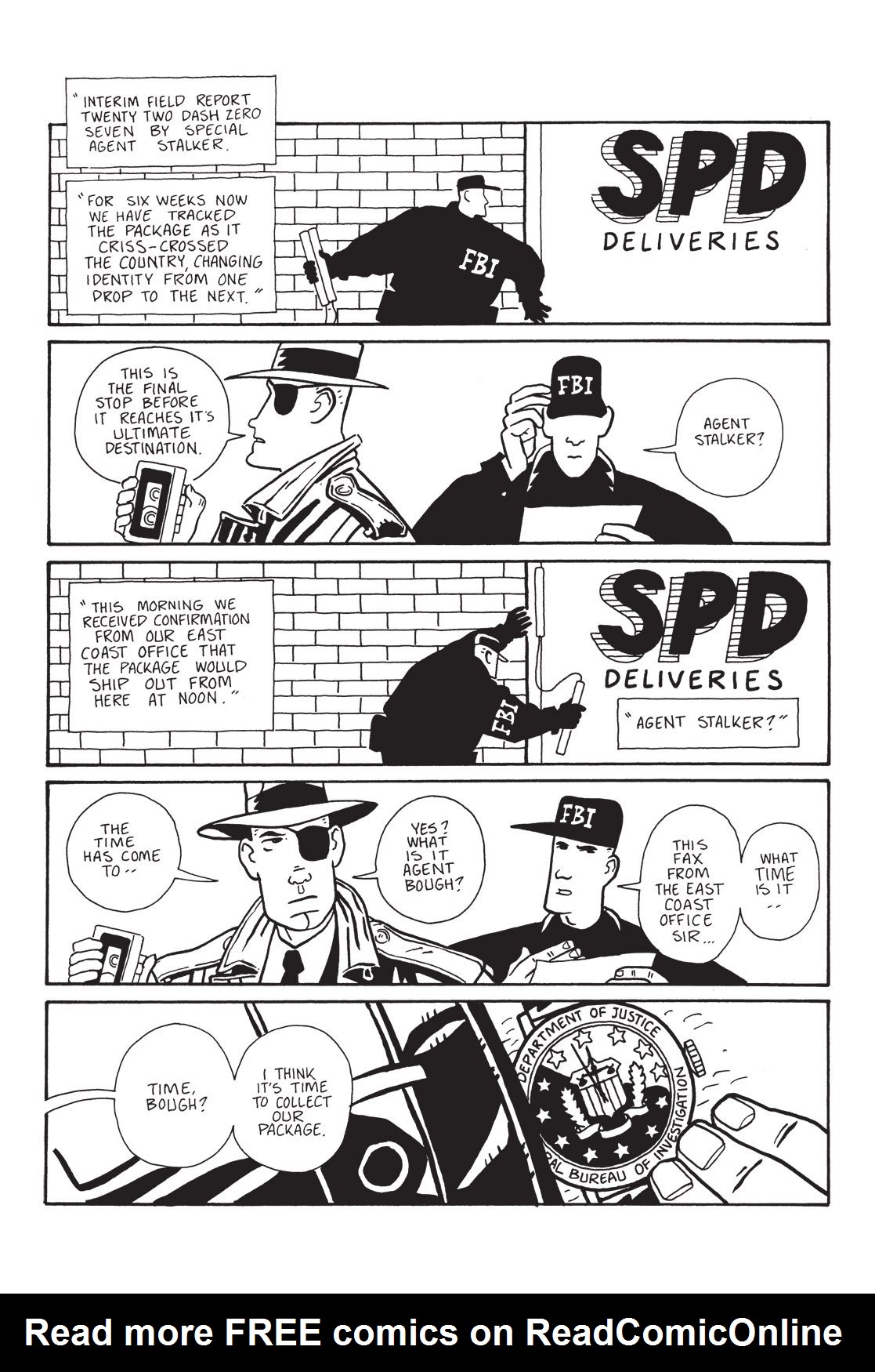 Read online Kane comic -  Issue # TPB 2 - 75