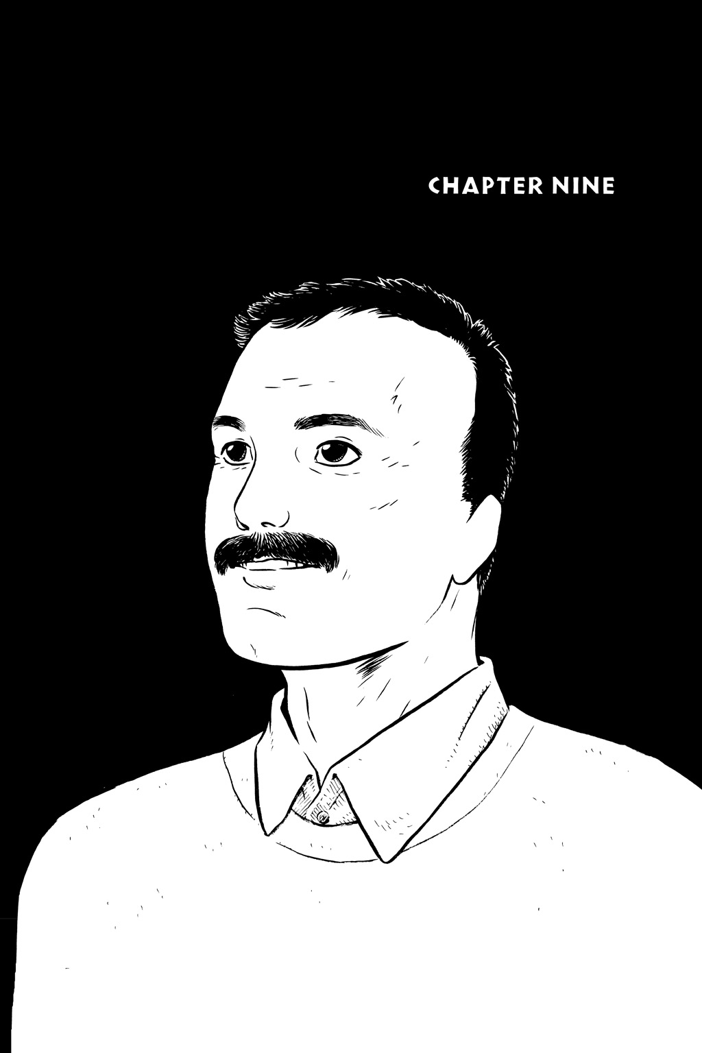 Read online The Finder Library comic -  Issue # TPB 1 (Part 3) - 48