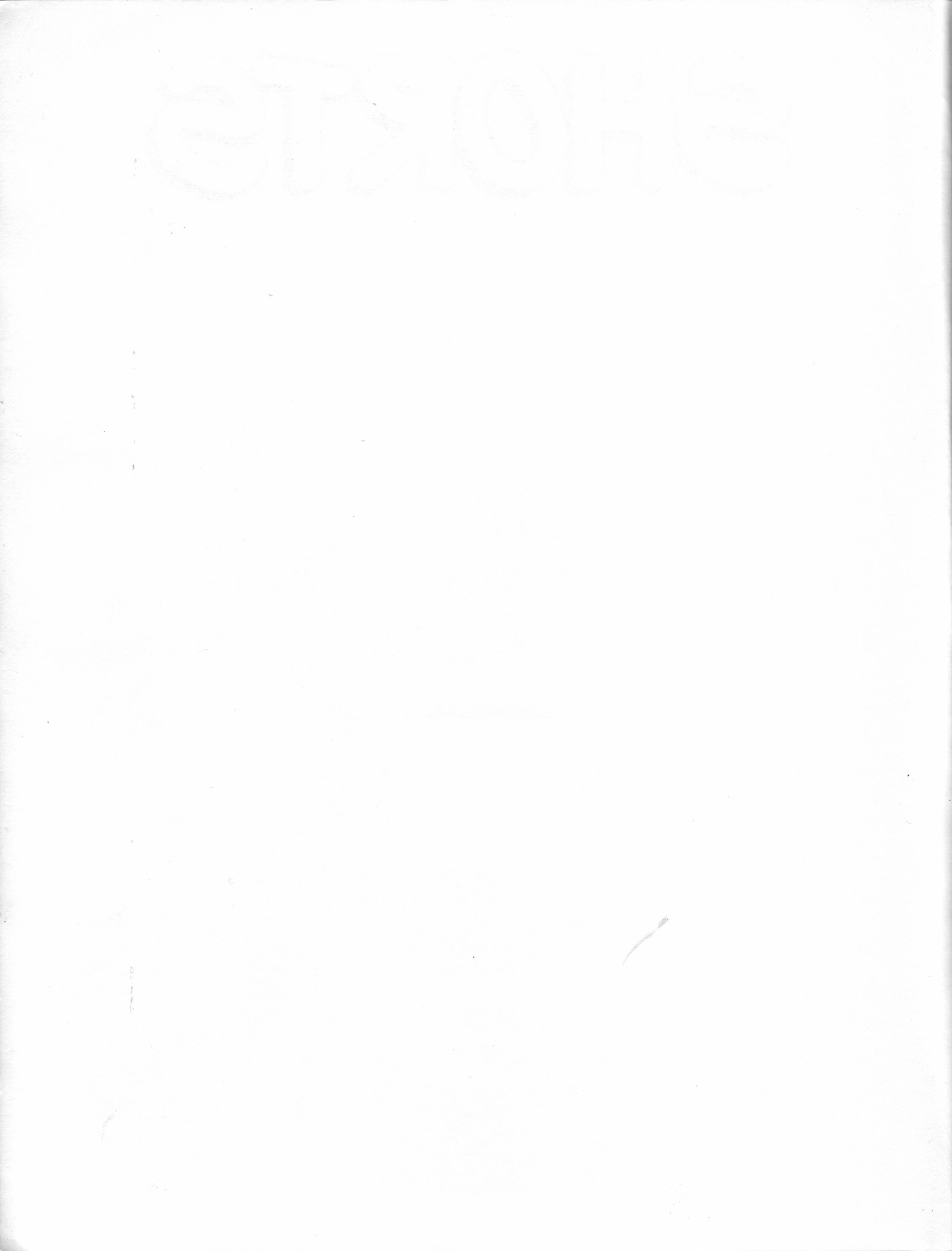 Read online Shorts comic -  Issue # Full - 4