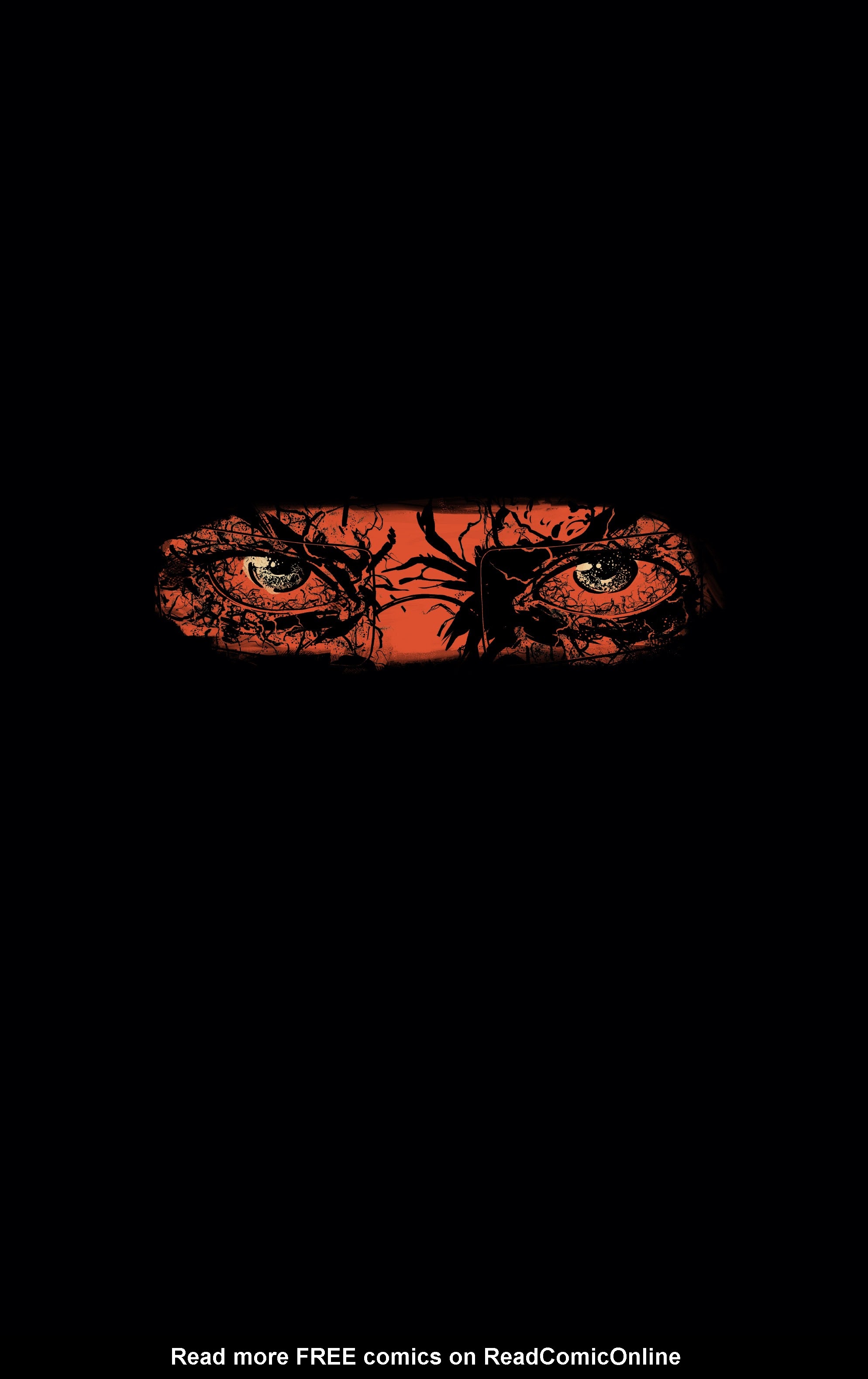 Read online Mr. Rager comic -  Issue # Full - 15