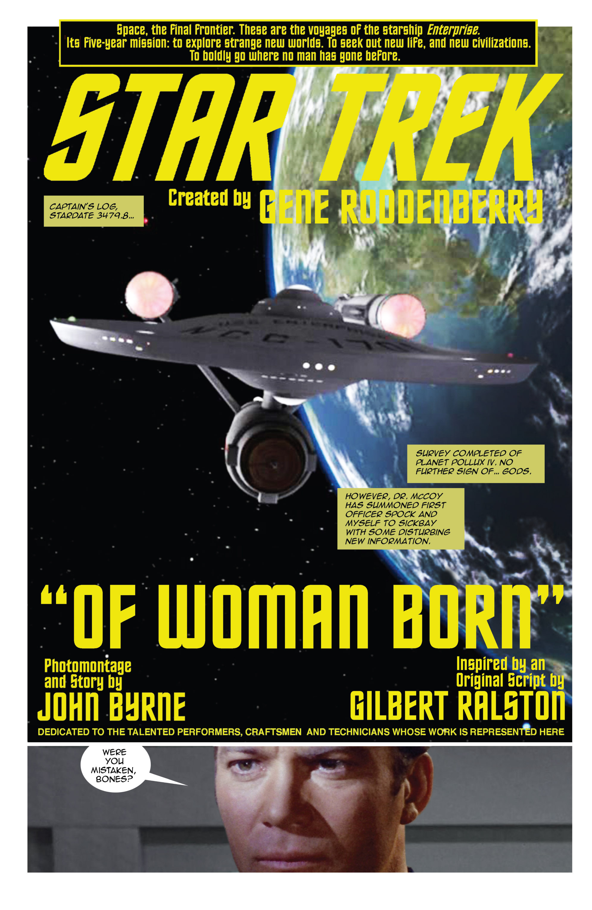 Read online Star Trek: New Visions comic -  Issue #10 - 47