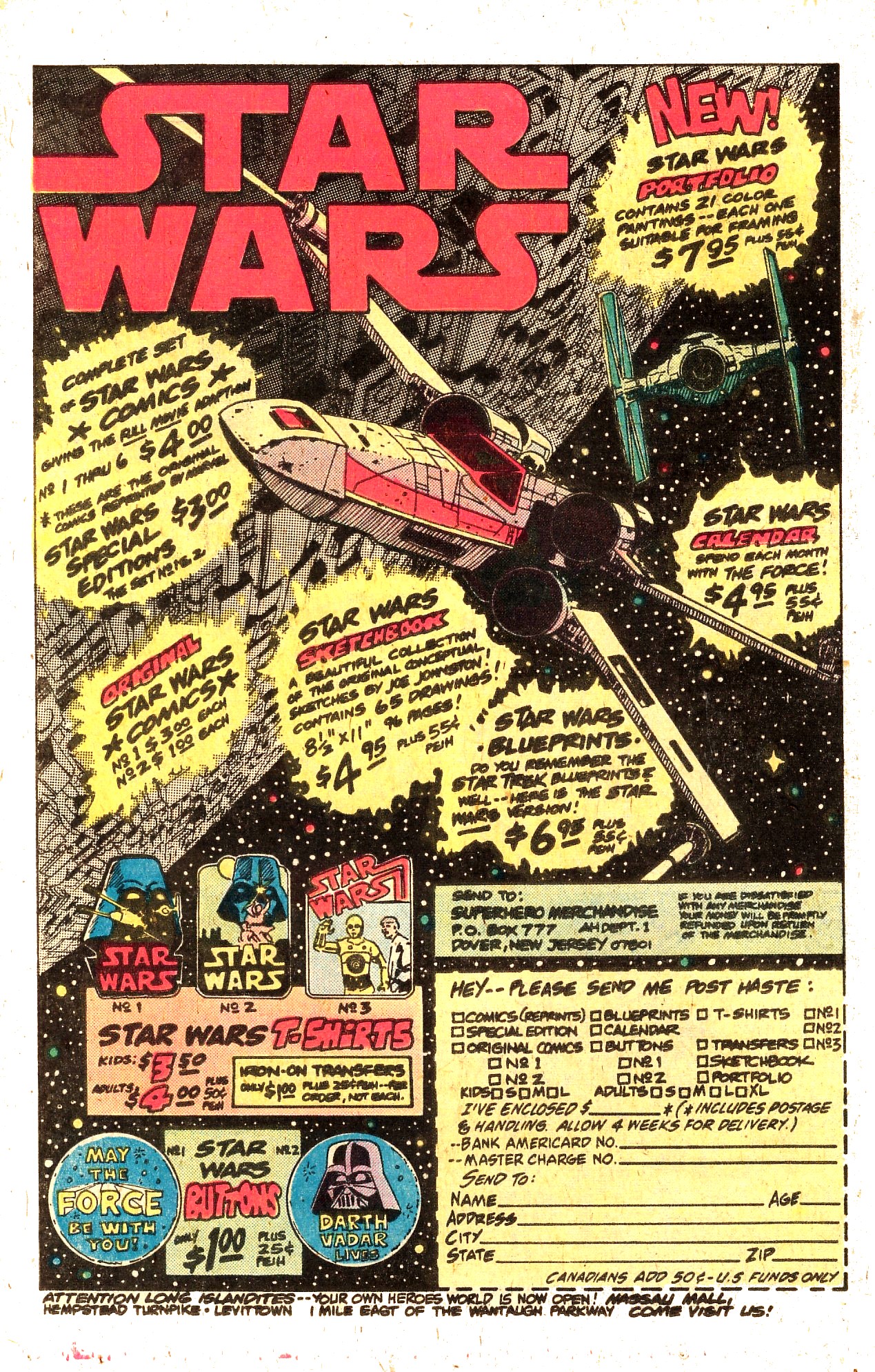 Read online Machine Man (1978) comic -  Issue #1 - 15
