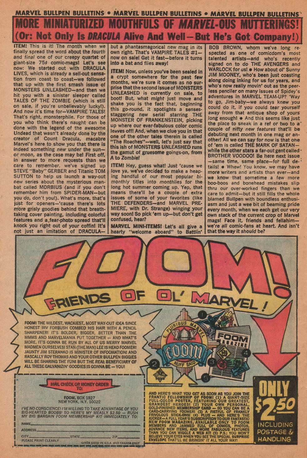 Read online The Rawhide Kid comic -  Issue #114 - 32