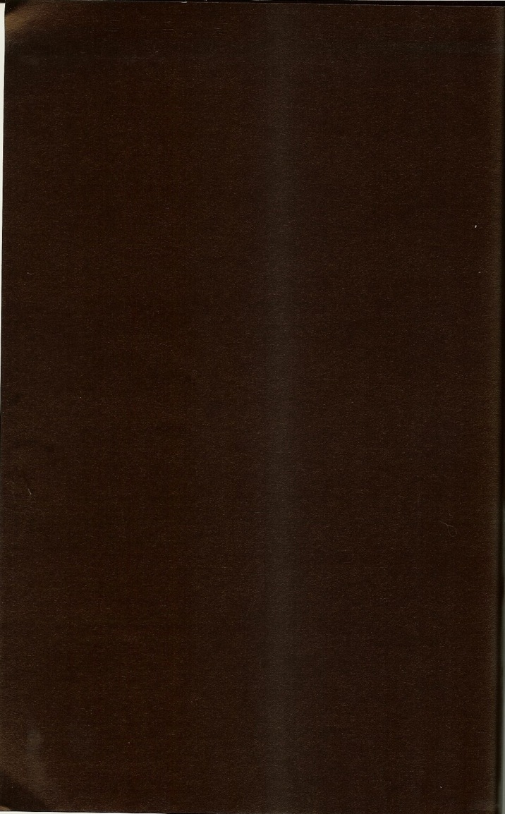 Read online Like A Velvet Glove Cast In Iron comic -  Issue # TPB - 50