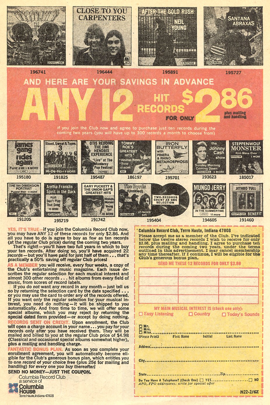 Read online Creatures on the Loose comic -  Issue #12 - 27