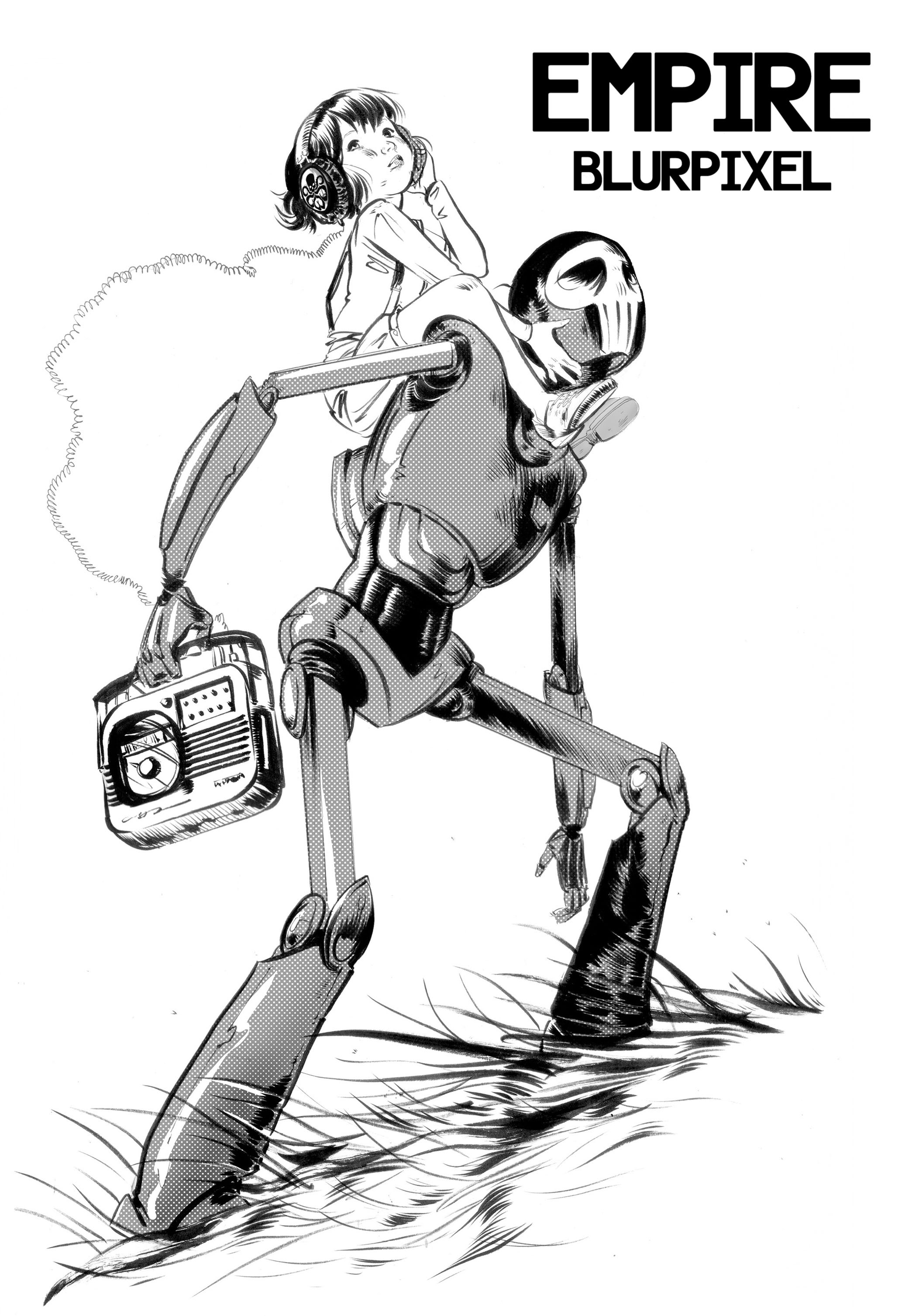 Read online Hacktivist Volume 2 comic -  Issue #3 - 25