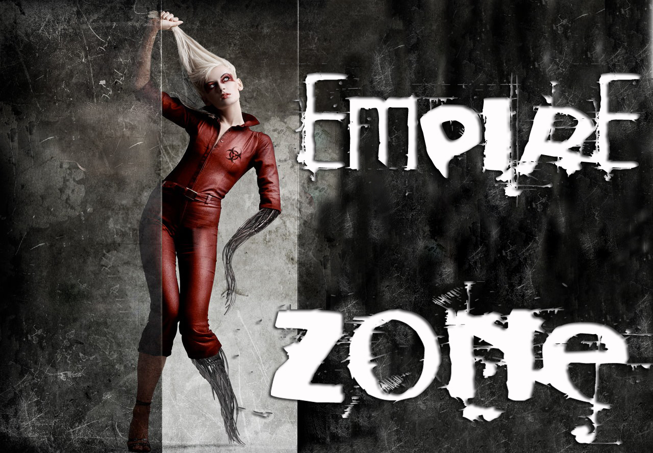 Read online Animal Man (2011) comic -  Issue #7 - 23