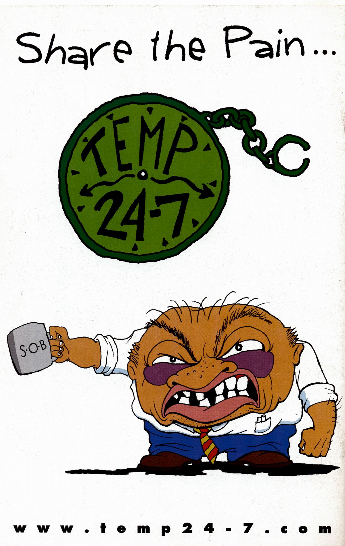 Read online Hong on the Range comic -  Issue #3 - 36