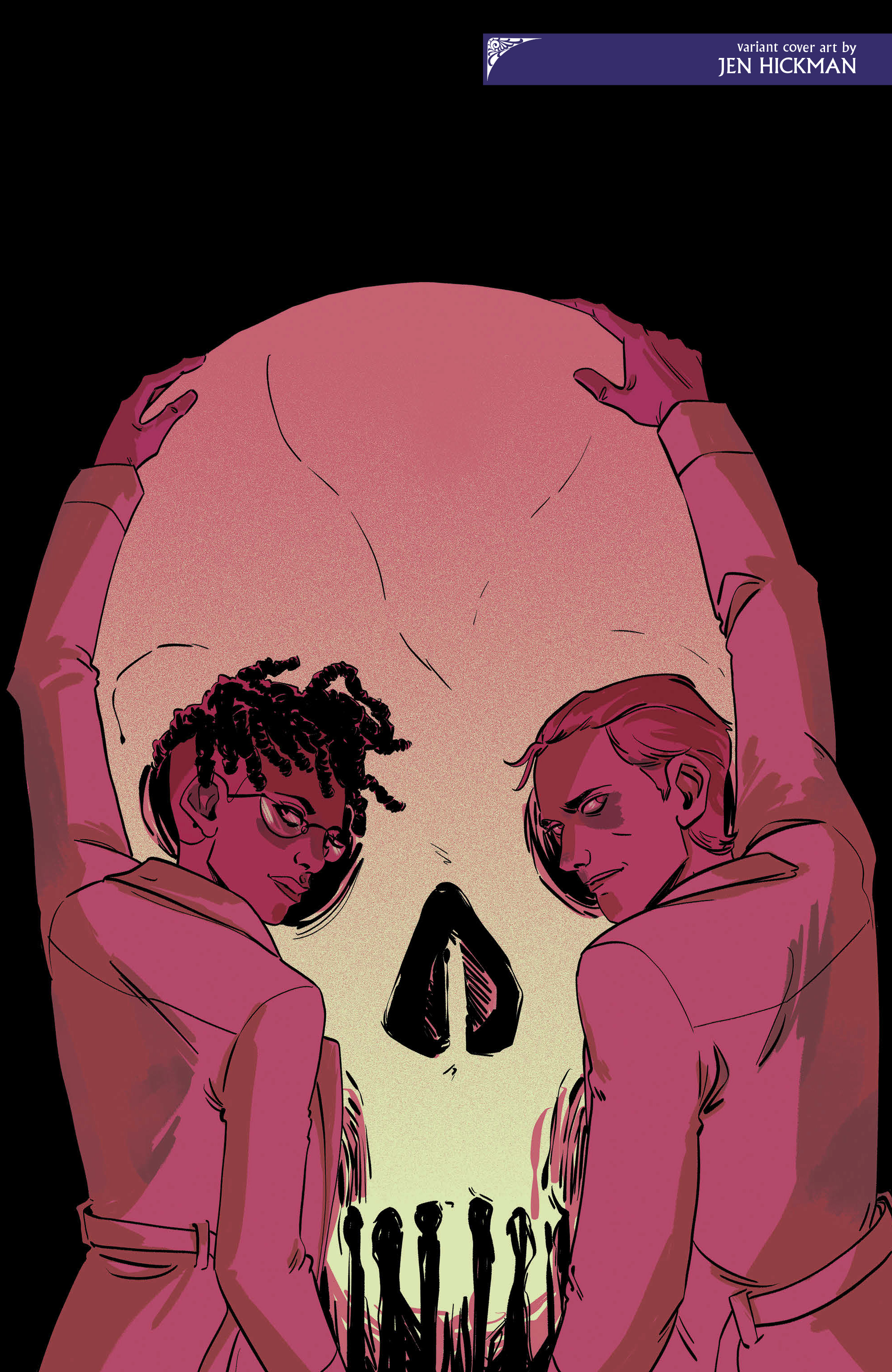 Read online The Modern Frankenstein comic -  Issue #2 - 26