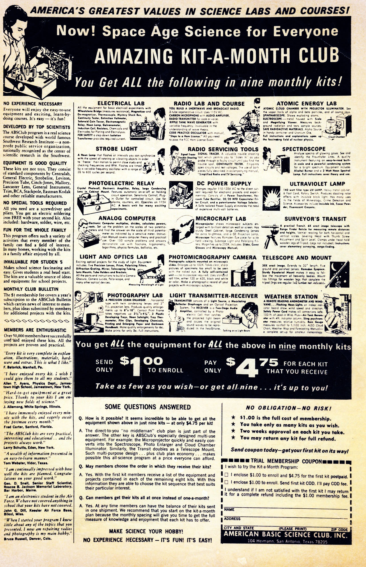 Read online Millie the Model comic -  Issue #162 - 35