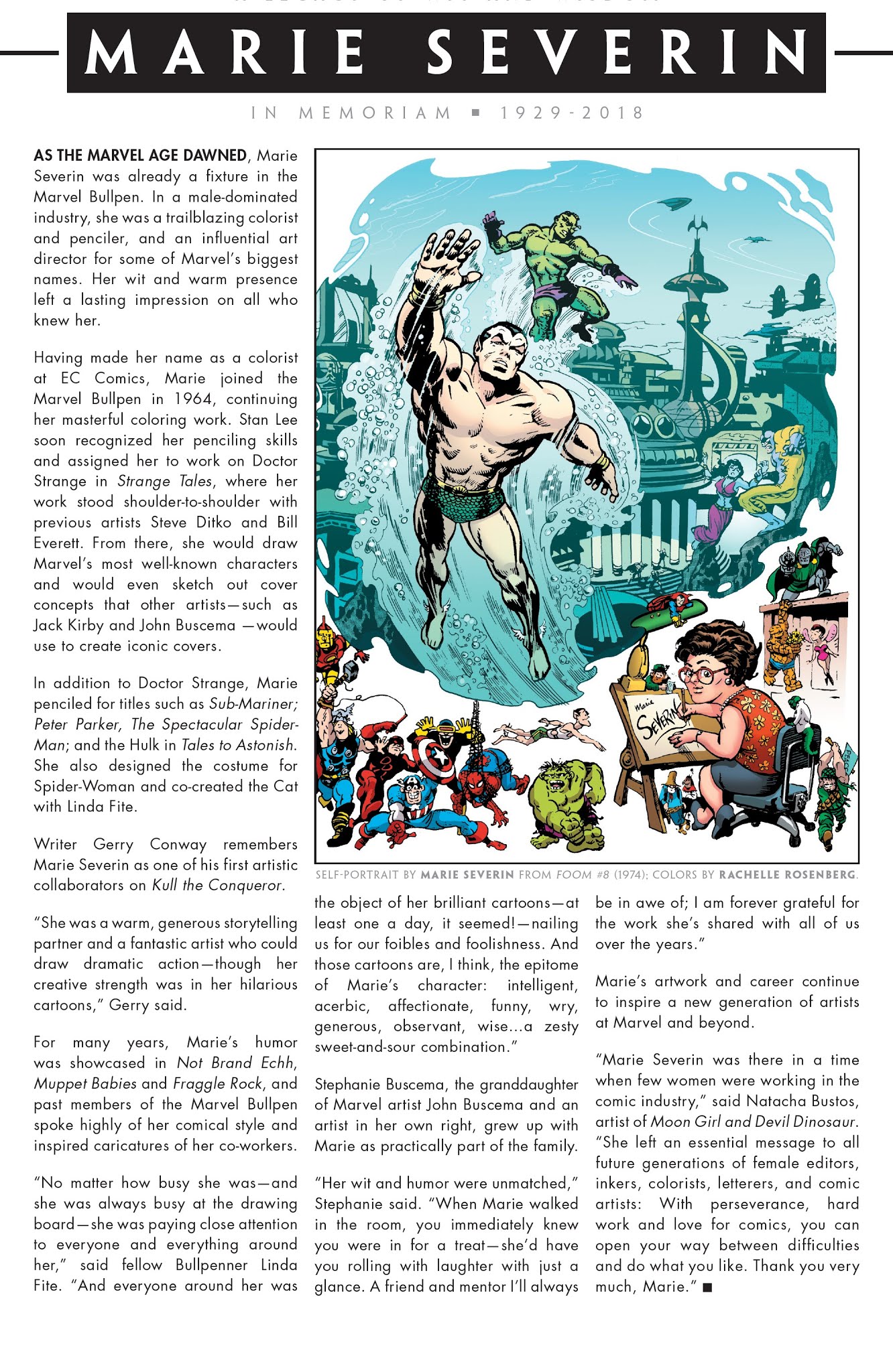 Read online X-Men: Black - Magneto comic -  Issue # Full - 33