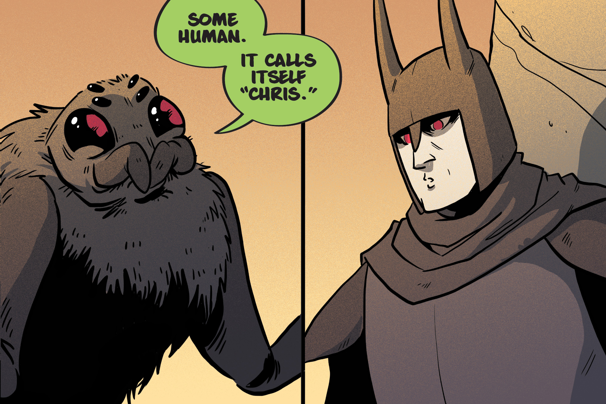 Read online Valentine comic -  Issue #19 - 16