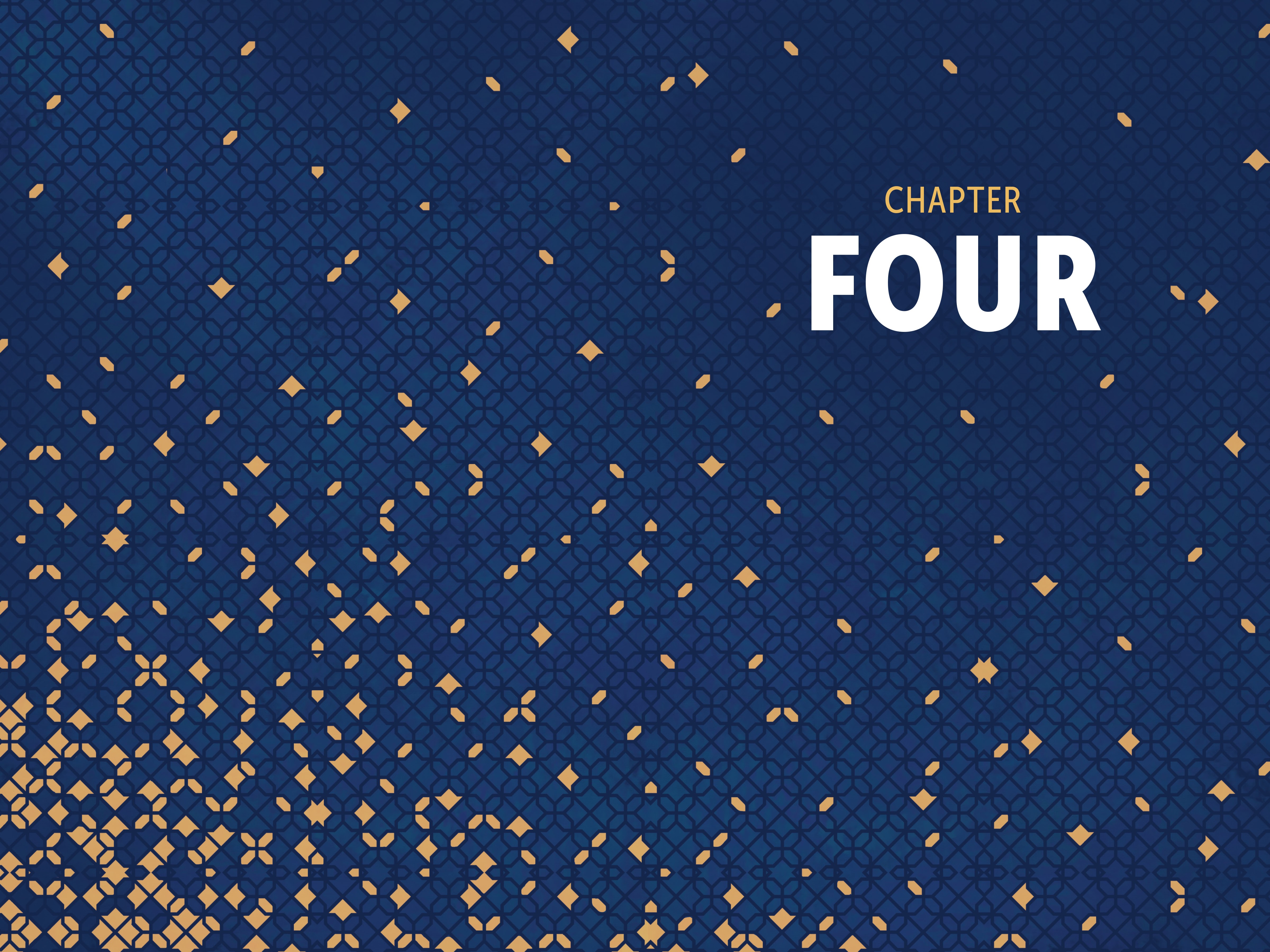 Read online A Sparrow's Roar comic -  Issue # TPB (Part 2) - 16