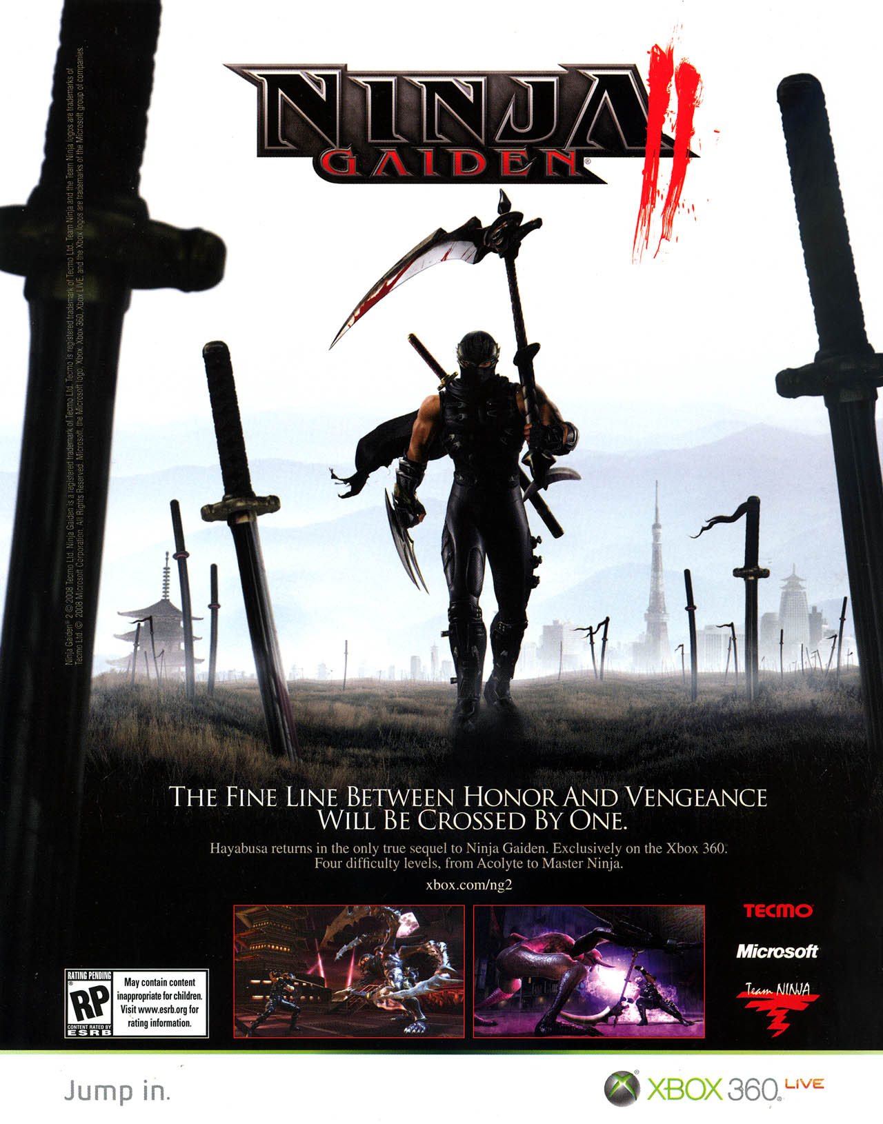 Read online MAD comic -  Issue #489 - 41