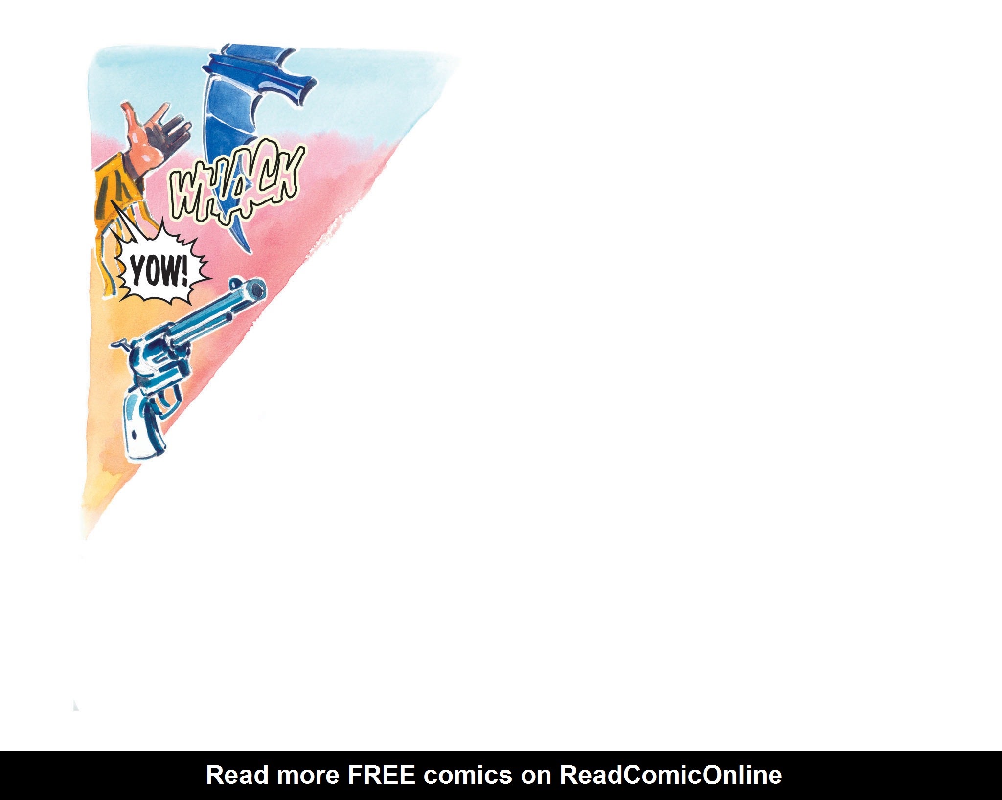 Read online Batman '66 [I] comic -  Issue #26 - 102