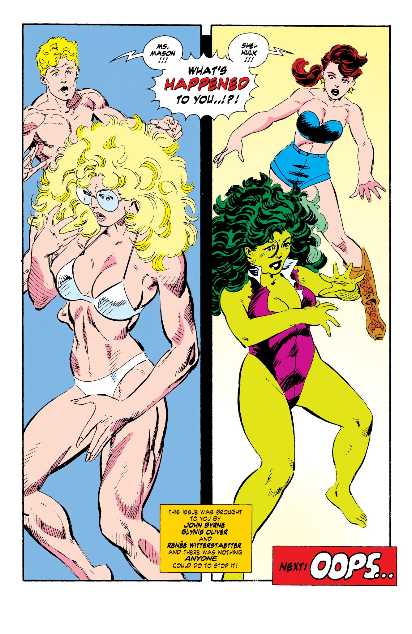 Read online Guardians of the Galaxy: Road to Annihilation comic -  Issue # TPB 2 (Part 1) - 48