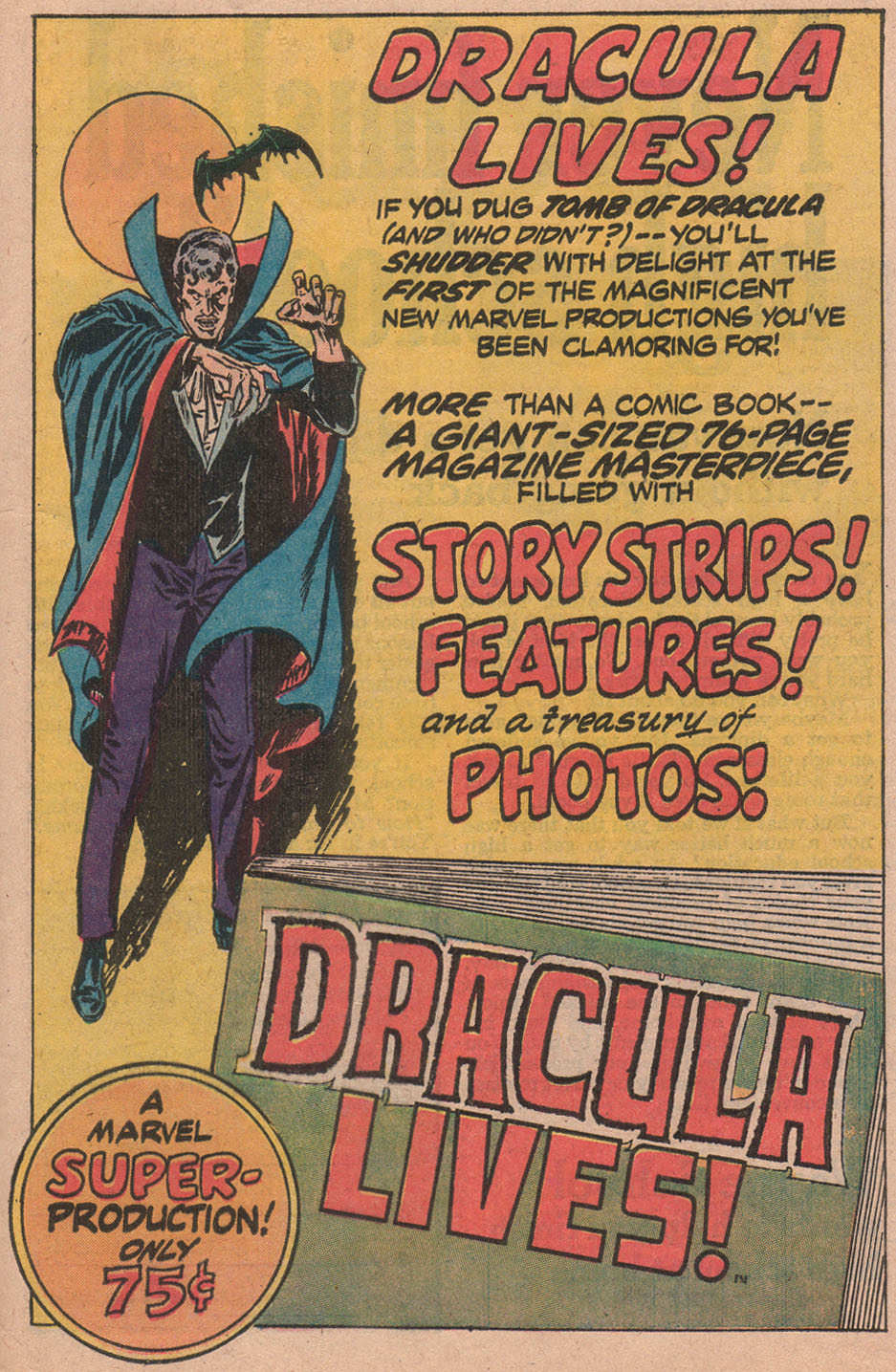 Read online Wyatt Earp comic -  Issue #34 - 33