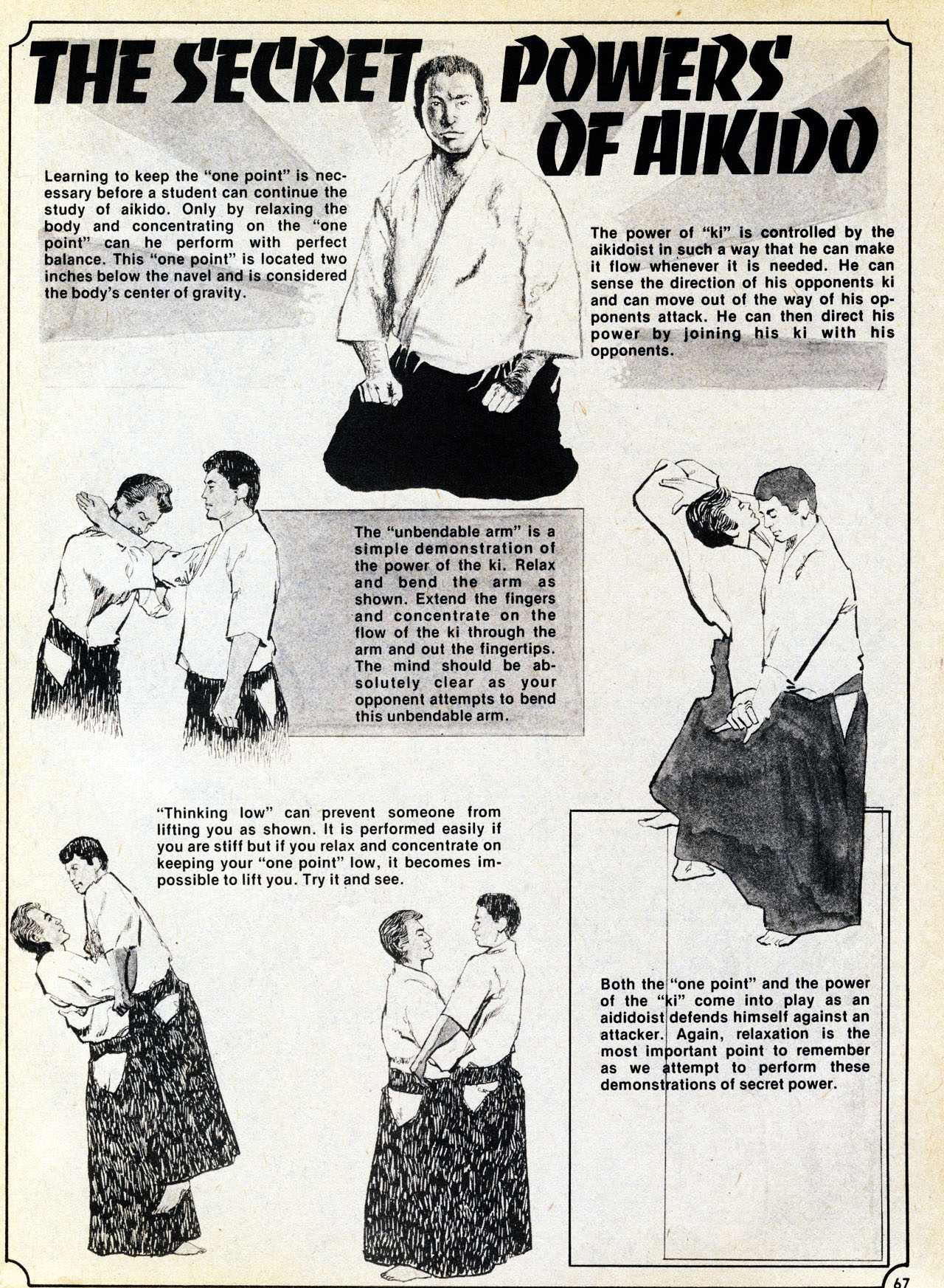 Read online The Deadliest Heroes Of Kung Fu comic -  Issue # Full - 72