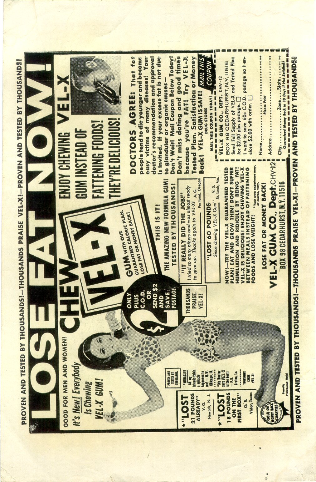 Read online Just Married comic -  Issue #68 - 2