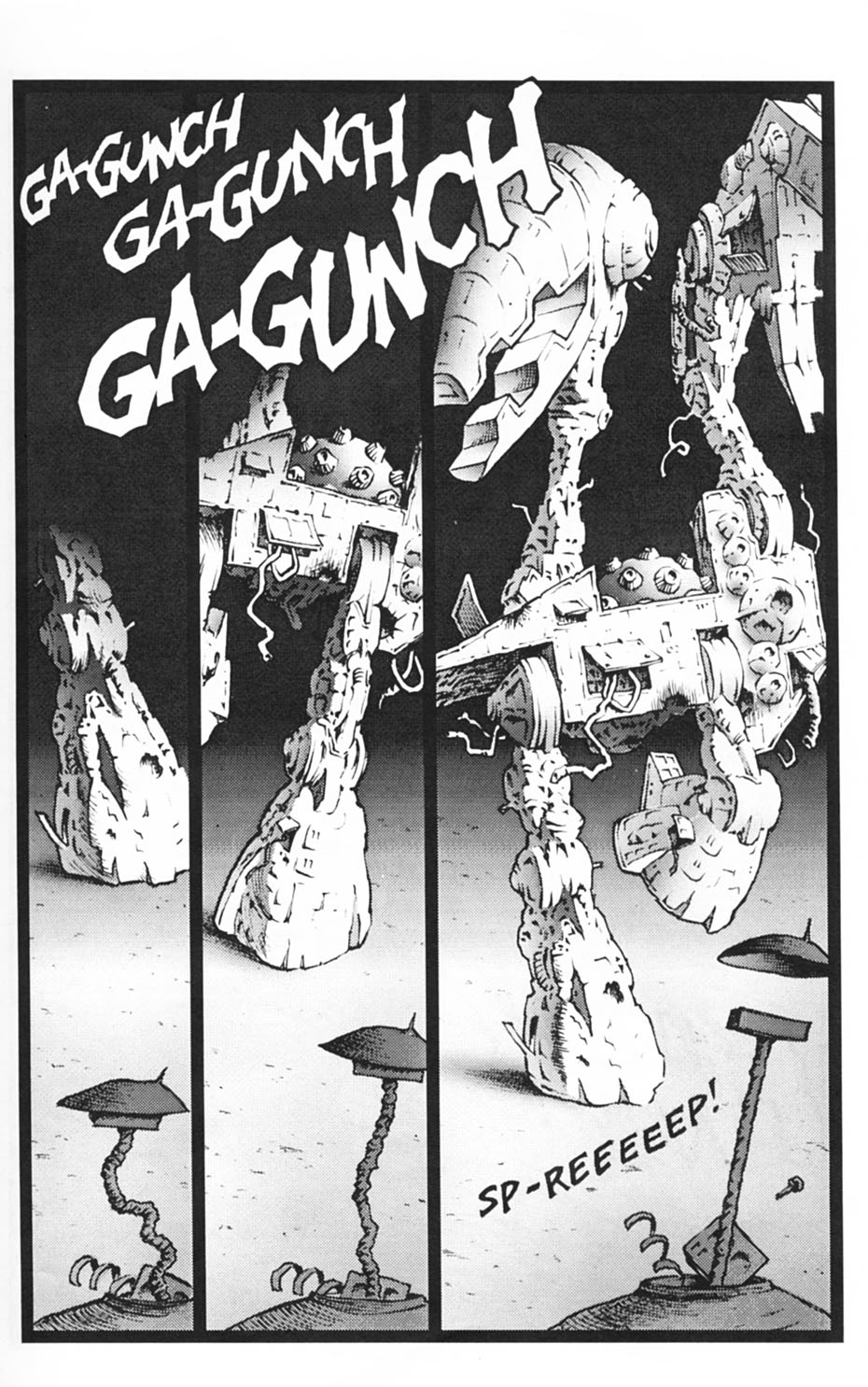 Read online Akiko comic -  Issue #Akiko _TPB 1 - 39