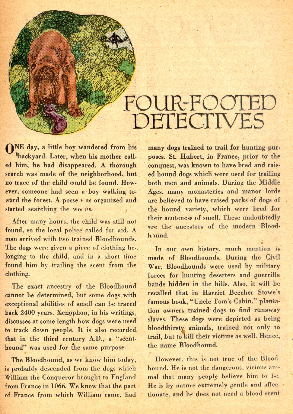 Read online Batman (1940) comic -  Issue #65 - 31