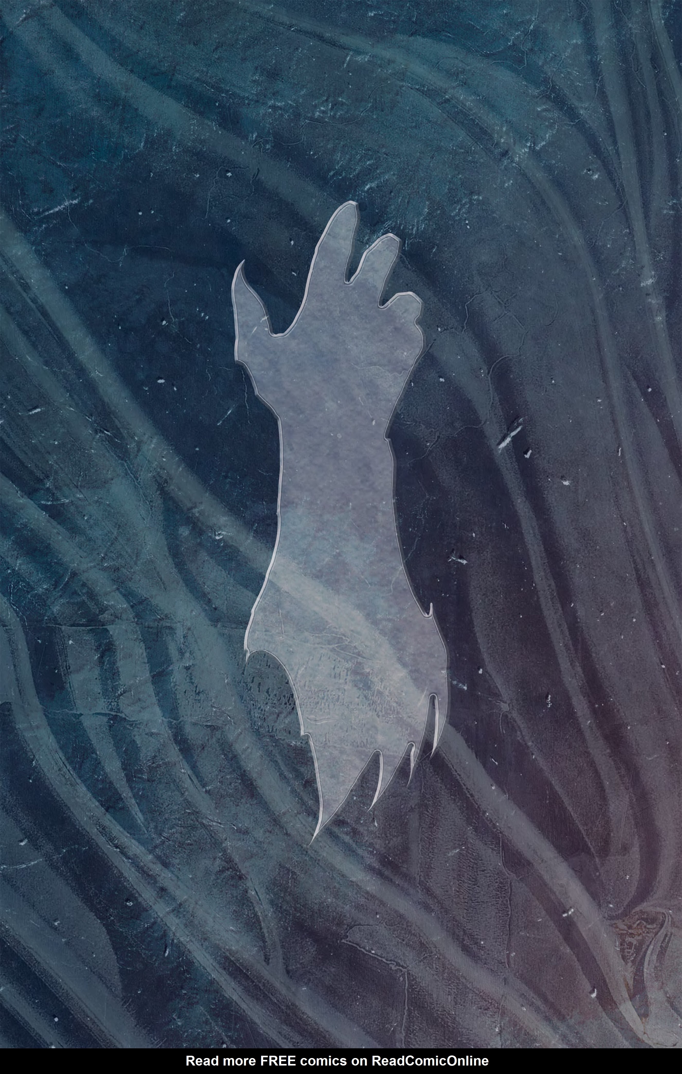Read online The Complete Witchblade comic -  Issue # TPB 2 (Part 2) - 75