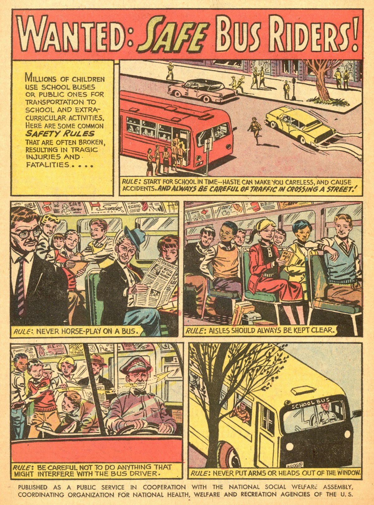 Blackhawk (1957) Issue #166 #59 - English 22