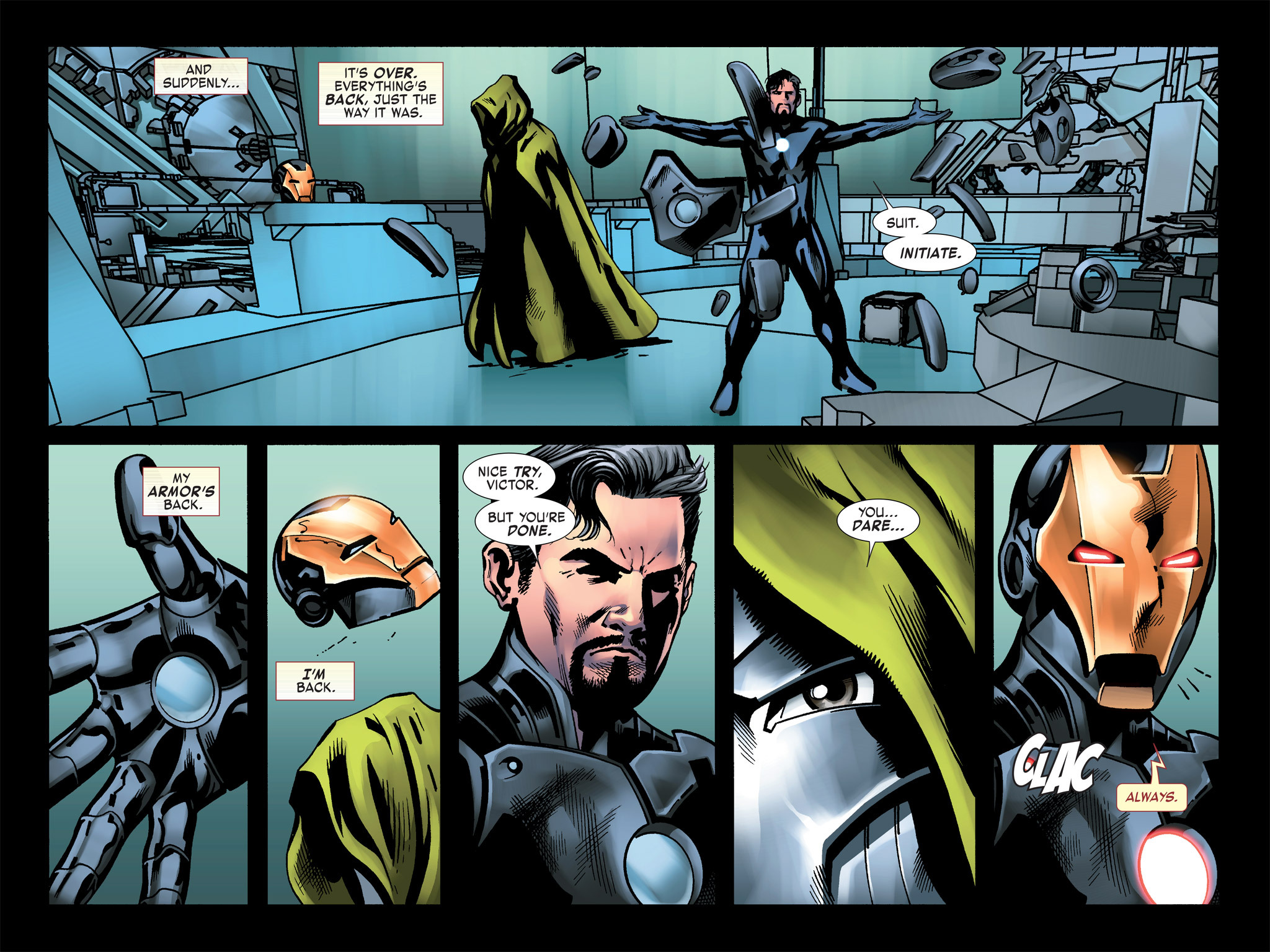 Read online Iron Man: Fatal Frontier Infinite Comic comic -  Issue #9 - 50