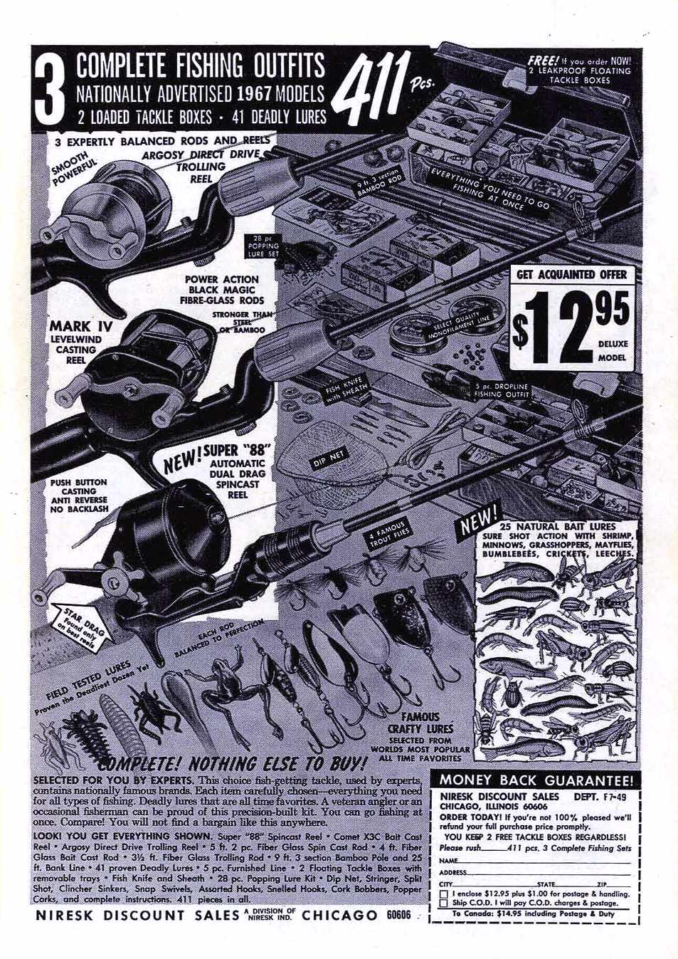 The Avengers (1963) issue 42 - Page 35