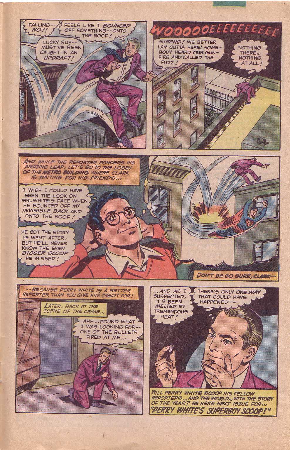 Superman (1939) issue 365 - Page 28