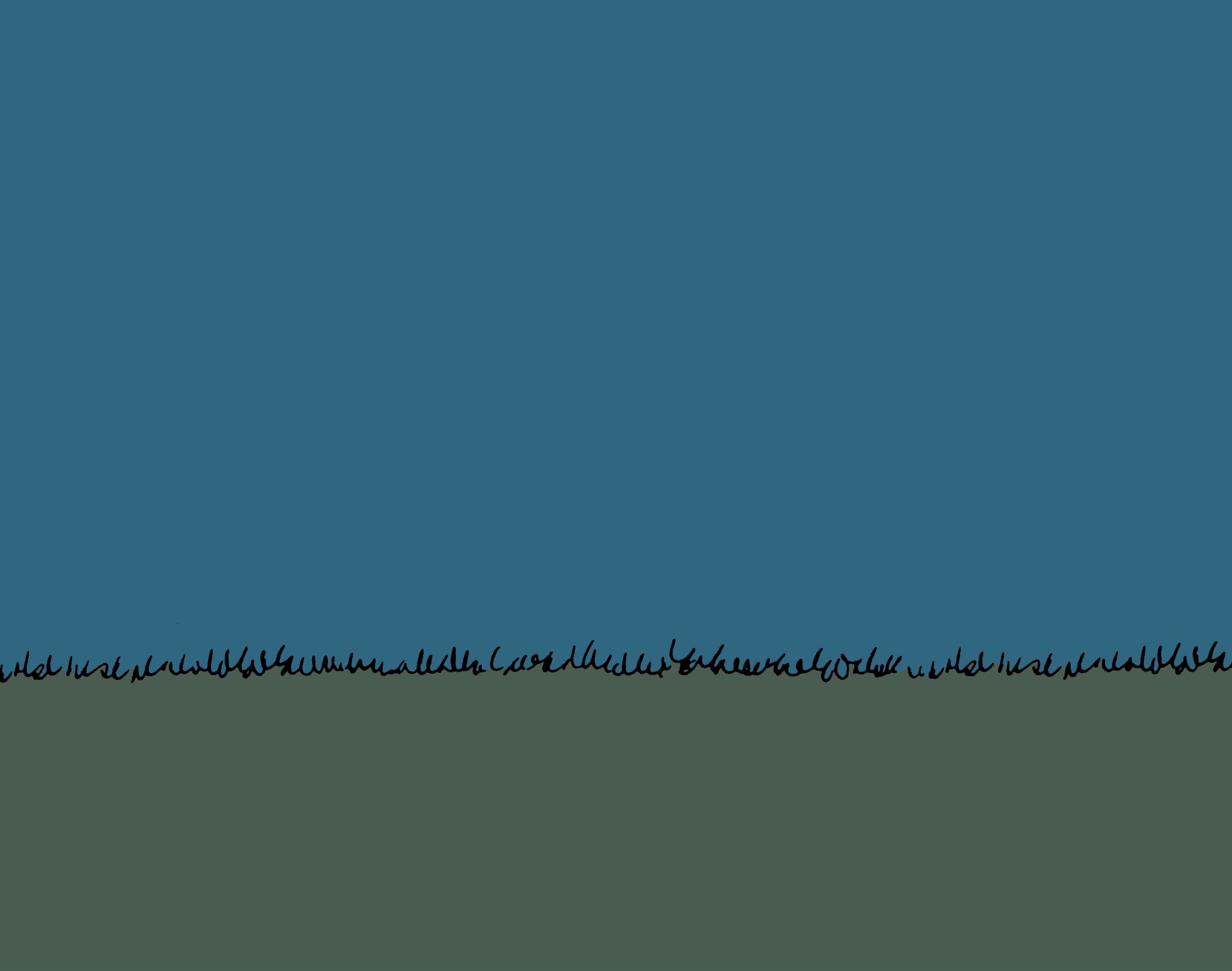 Read online The Complete Peanuts comic -  Issue # TPB 1 - 3