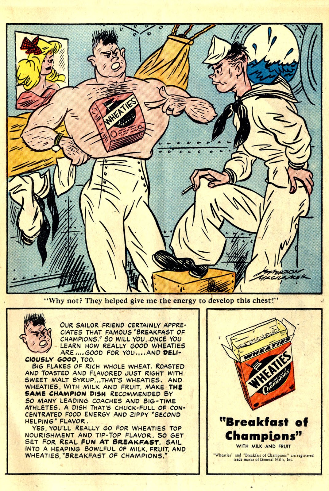 Detective Comics (1937) issue 90 - Page 17