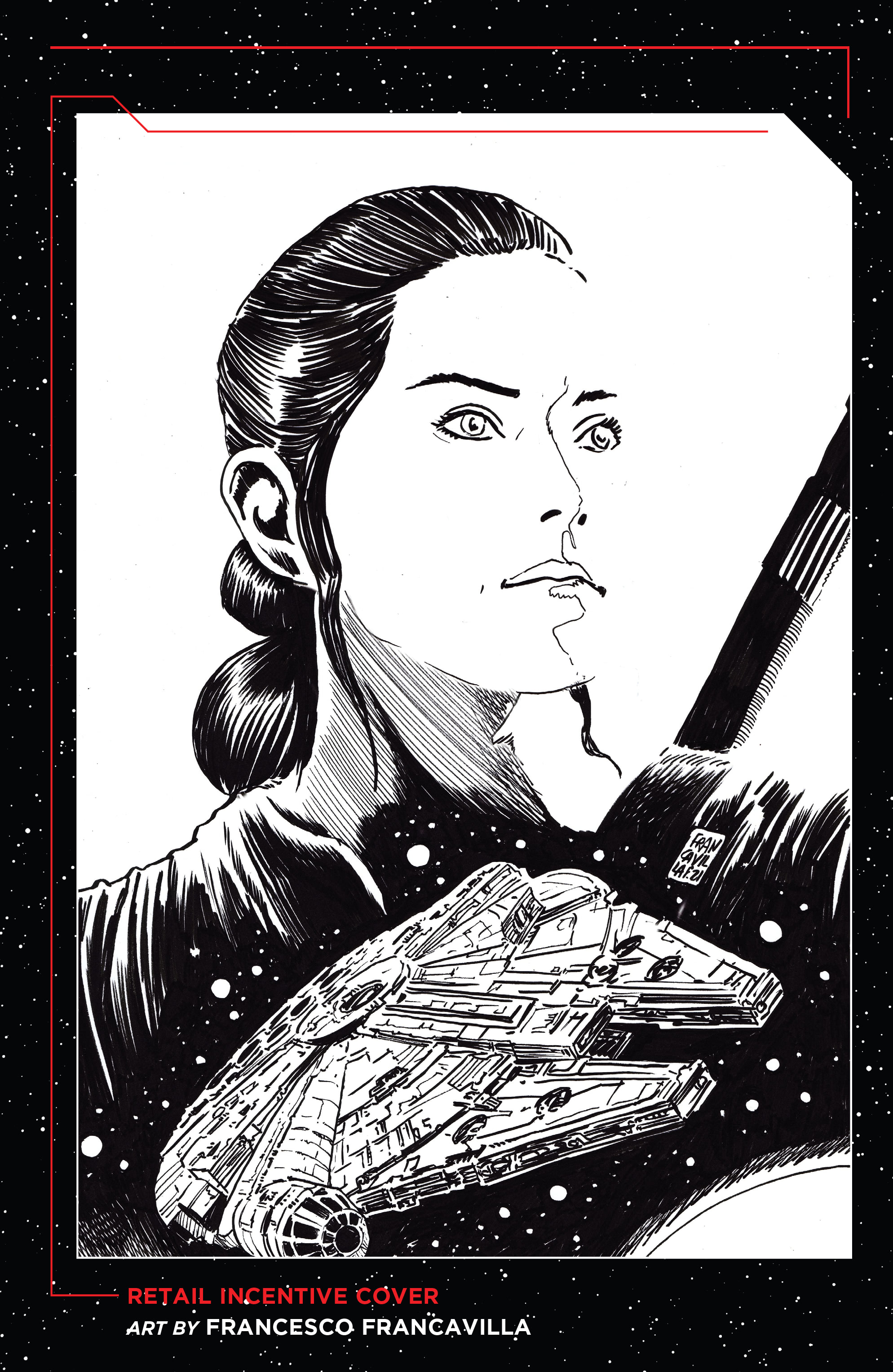 Read online Star Wars Adventures (2020) comic -  Issue #14 - 25