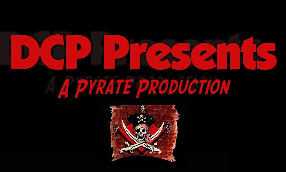 Read online Deity comic -  Issue #0 - 26