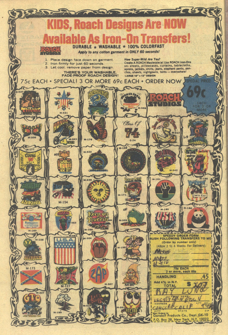 Read online Walt Disney's Comics and Stories comic -  Issue #399 - 18