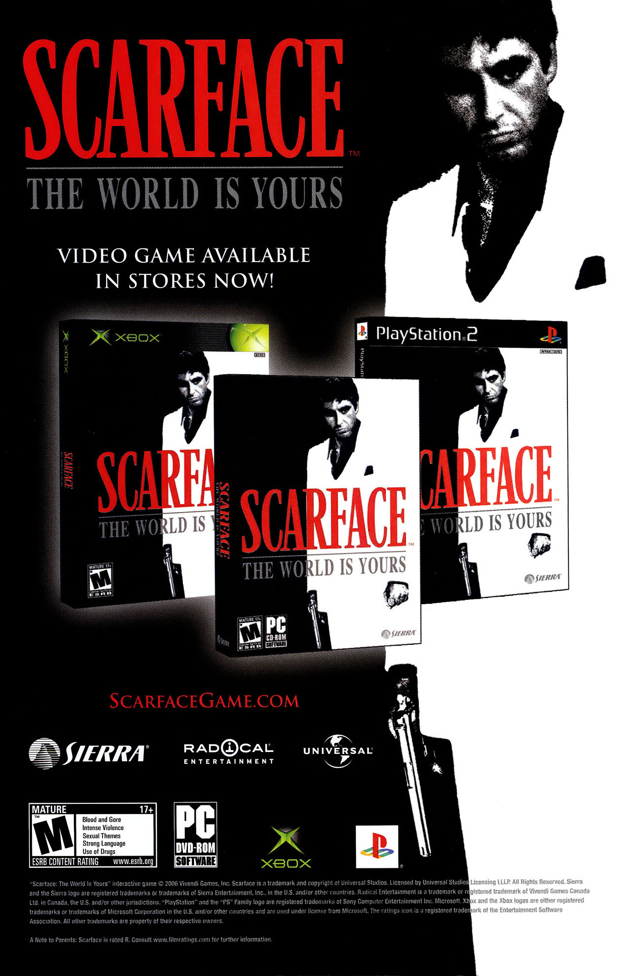 Read online Samurai: Heaven and Earth (2006) comic -  Issue #1 - 29